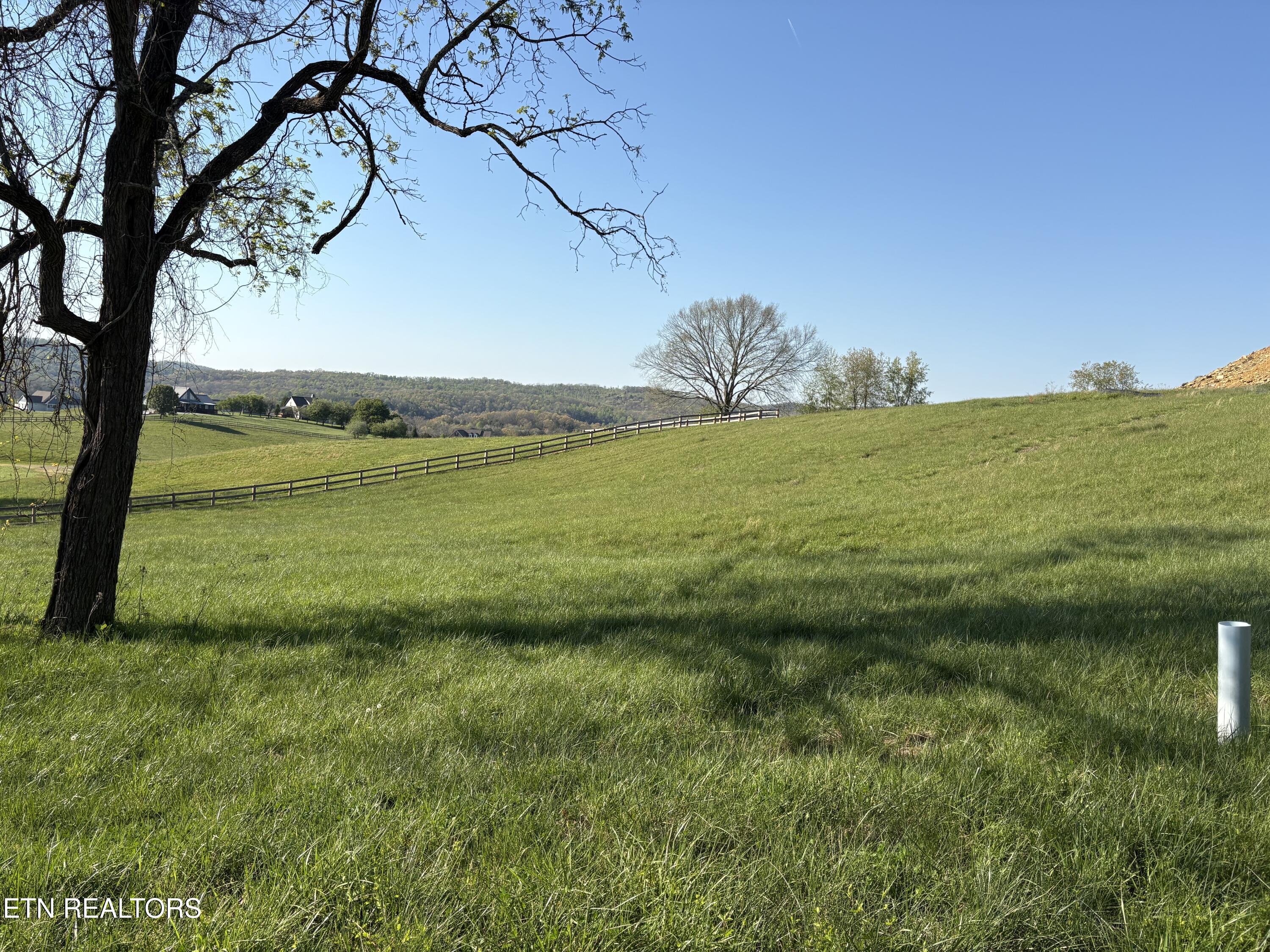 Lot 86 Swan Song Trail Sharps Chapel TN 37866