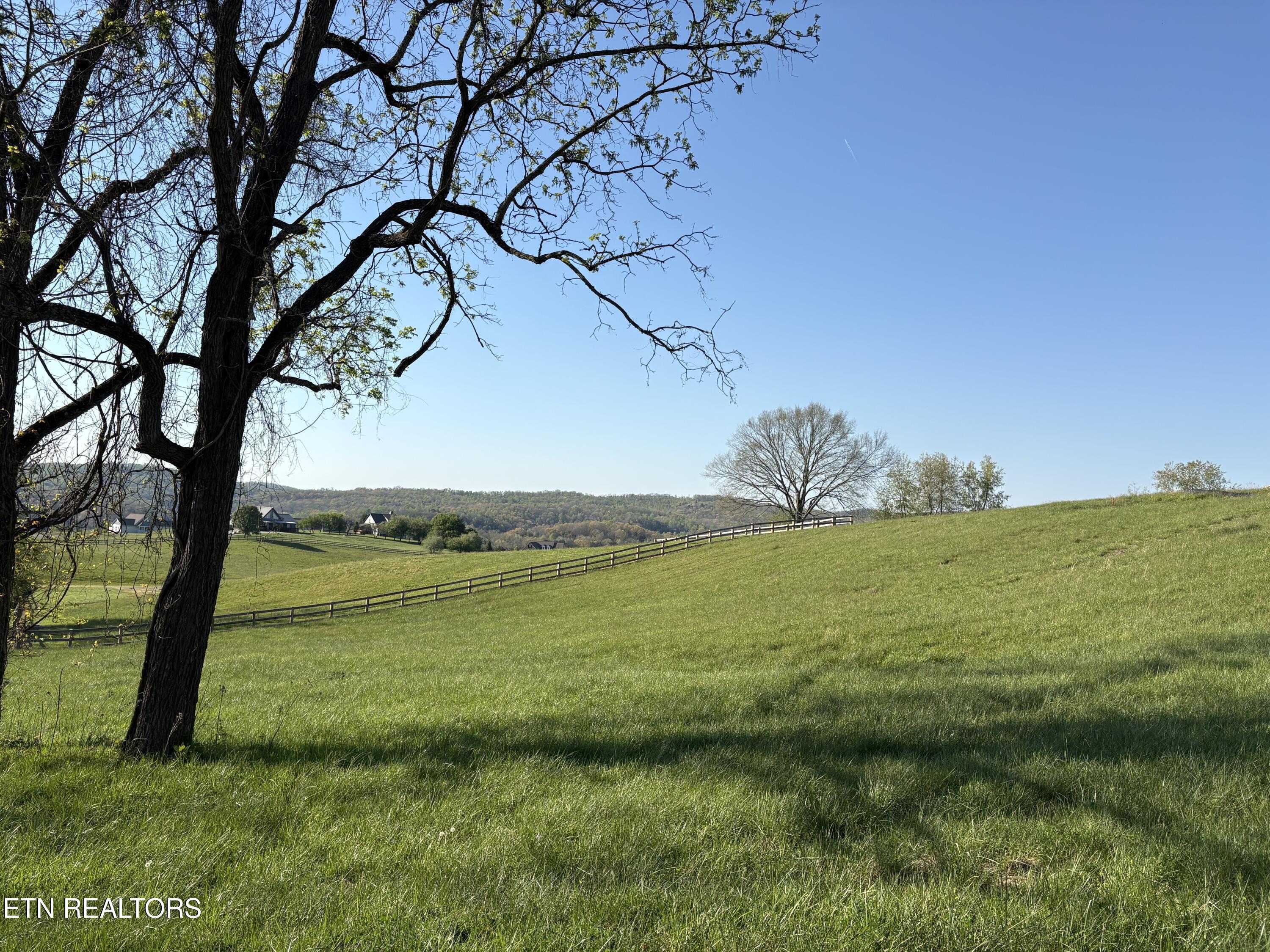 Lot 86 Swan Song Trail Sharps Chapel TN 37866