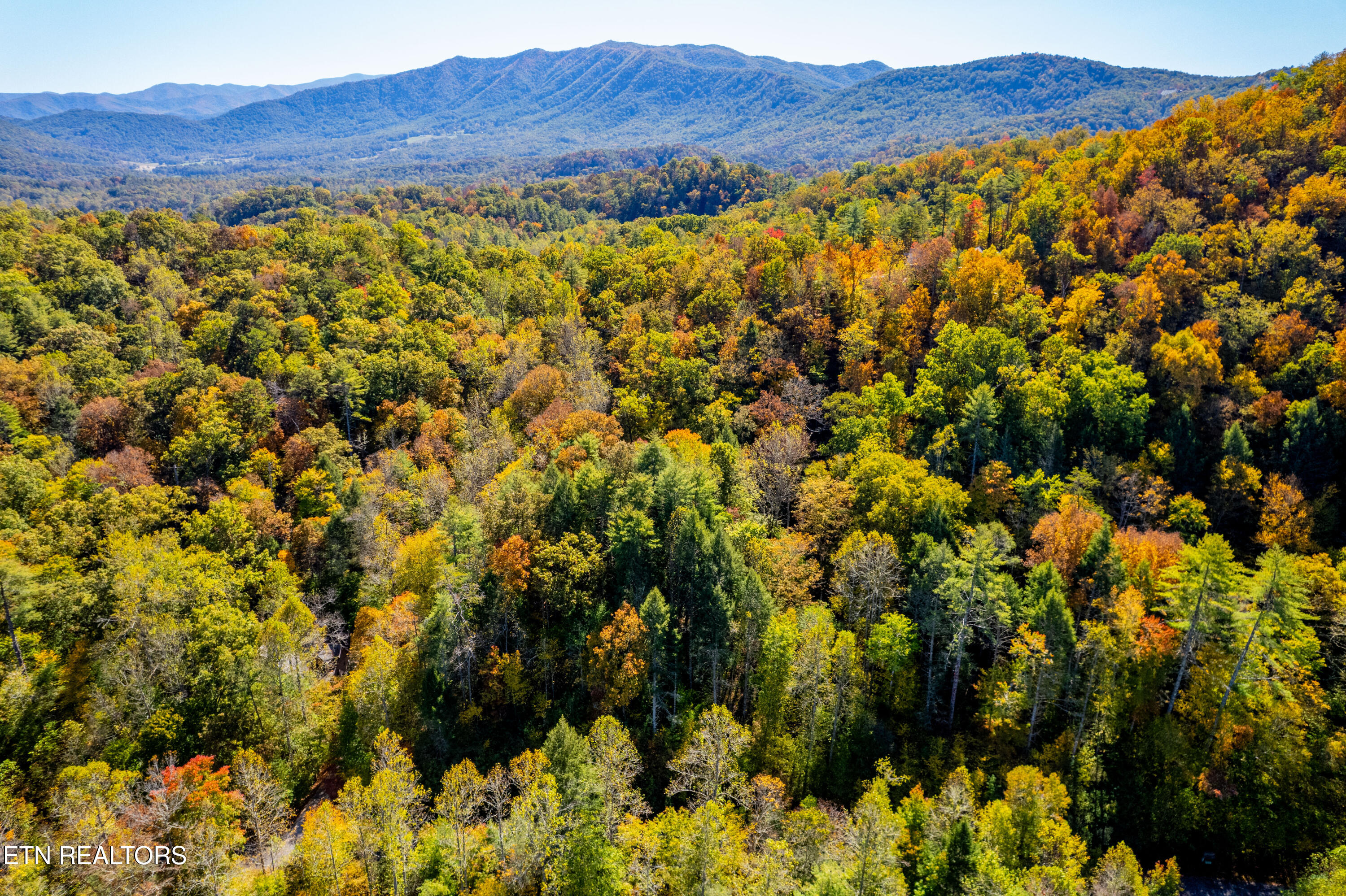 716 Tanasi Trail Townsend TN 37882