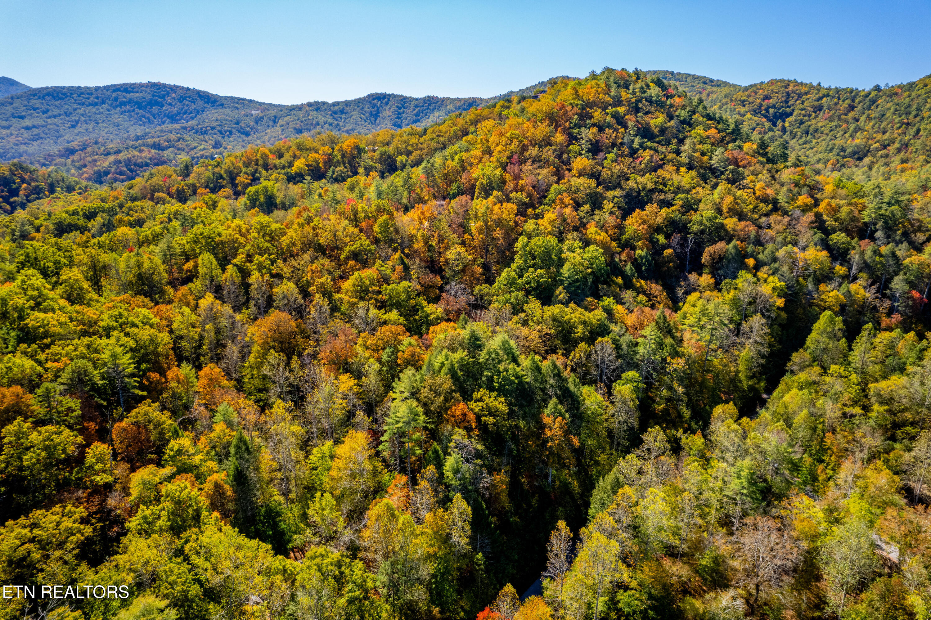 716 Tanasi Trail Townsend TN 37882