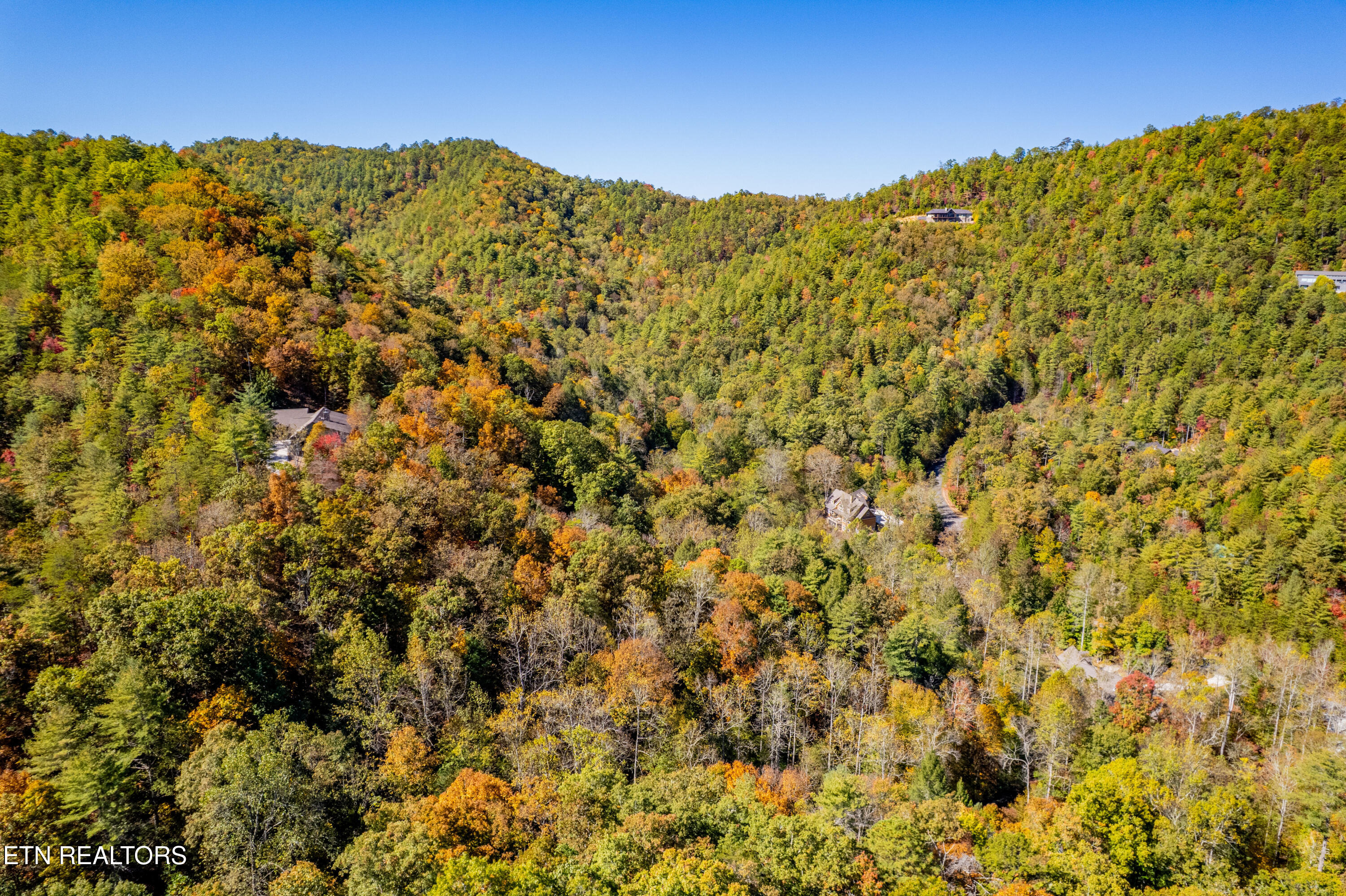 716 Tanasi Trail Townsend TN 37882