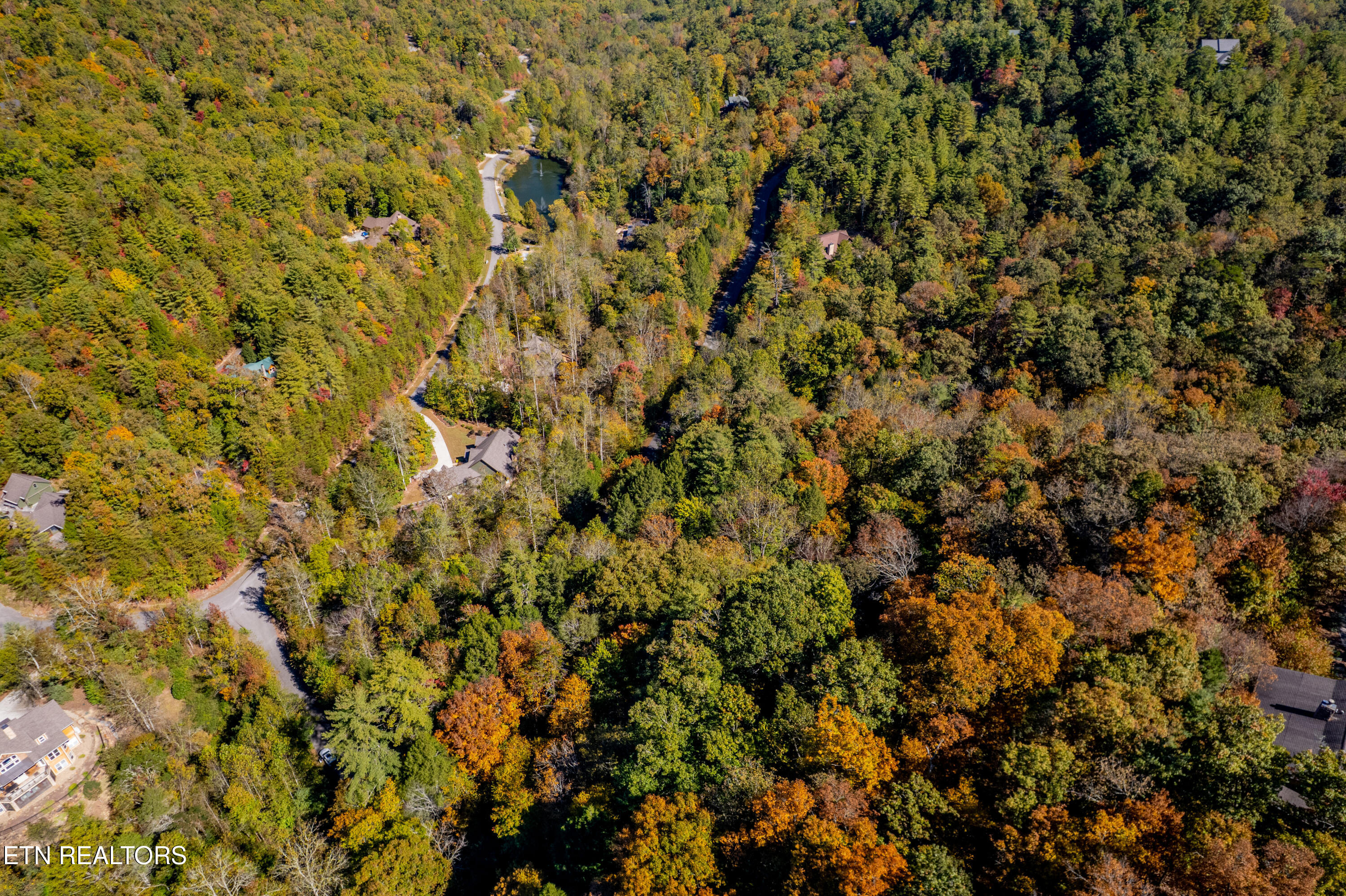 716 Tanasi Trail Townsend TN 37882