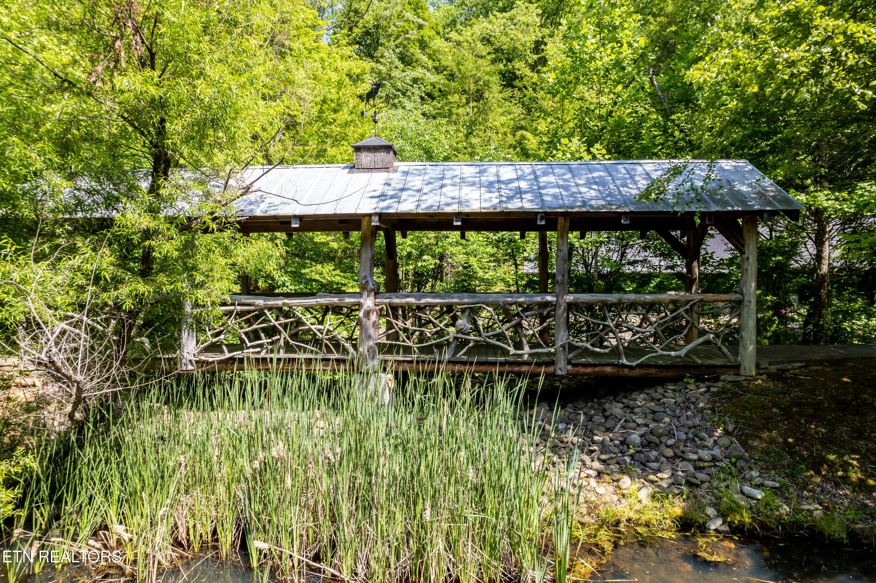 716 Tanasi Trail Townsend TN 37882