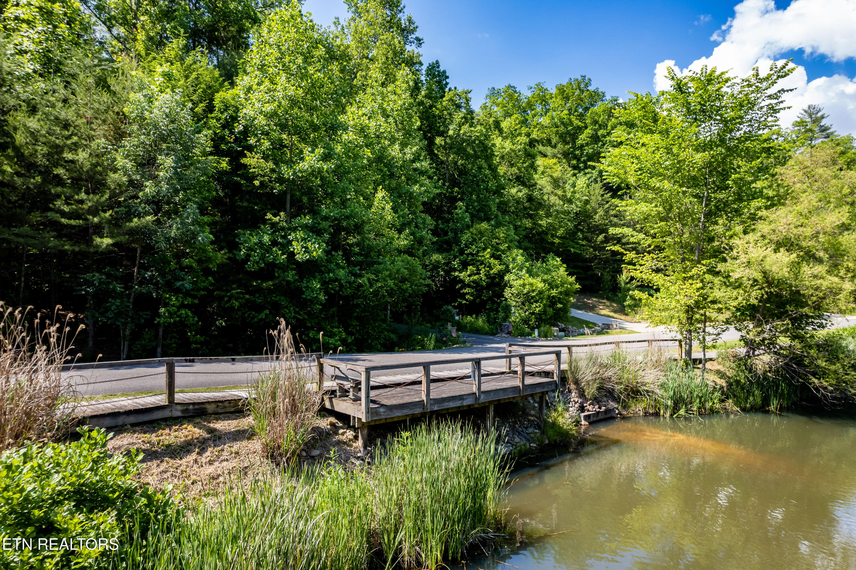 716 Tanasi Trail Townsend TN 37882