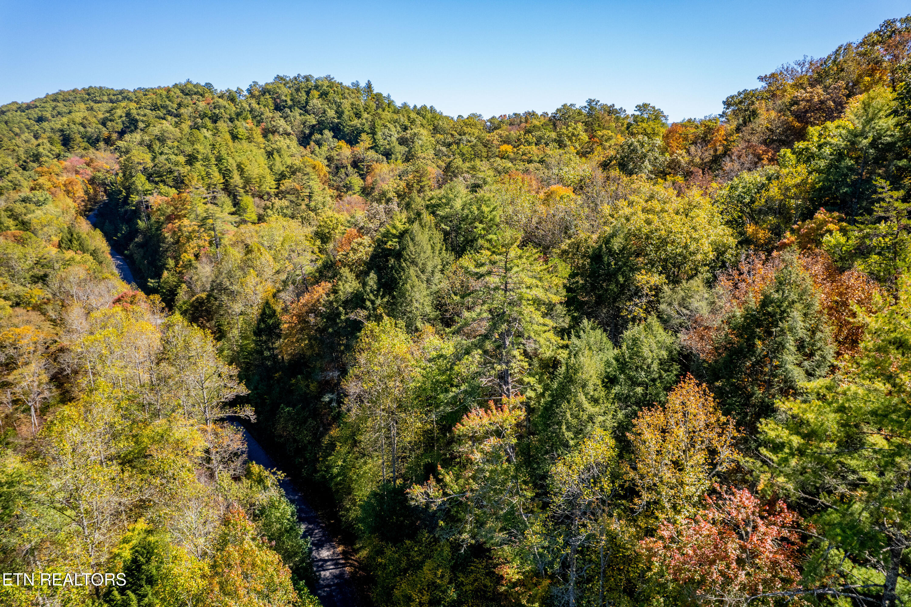 716 Tanasi Trail Townsend TN 37882