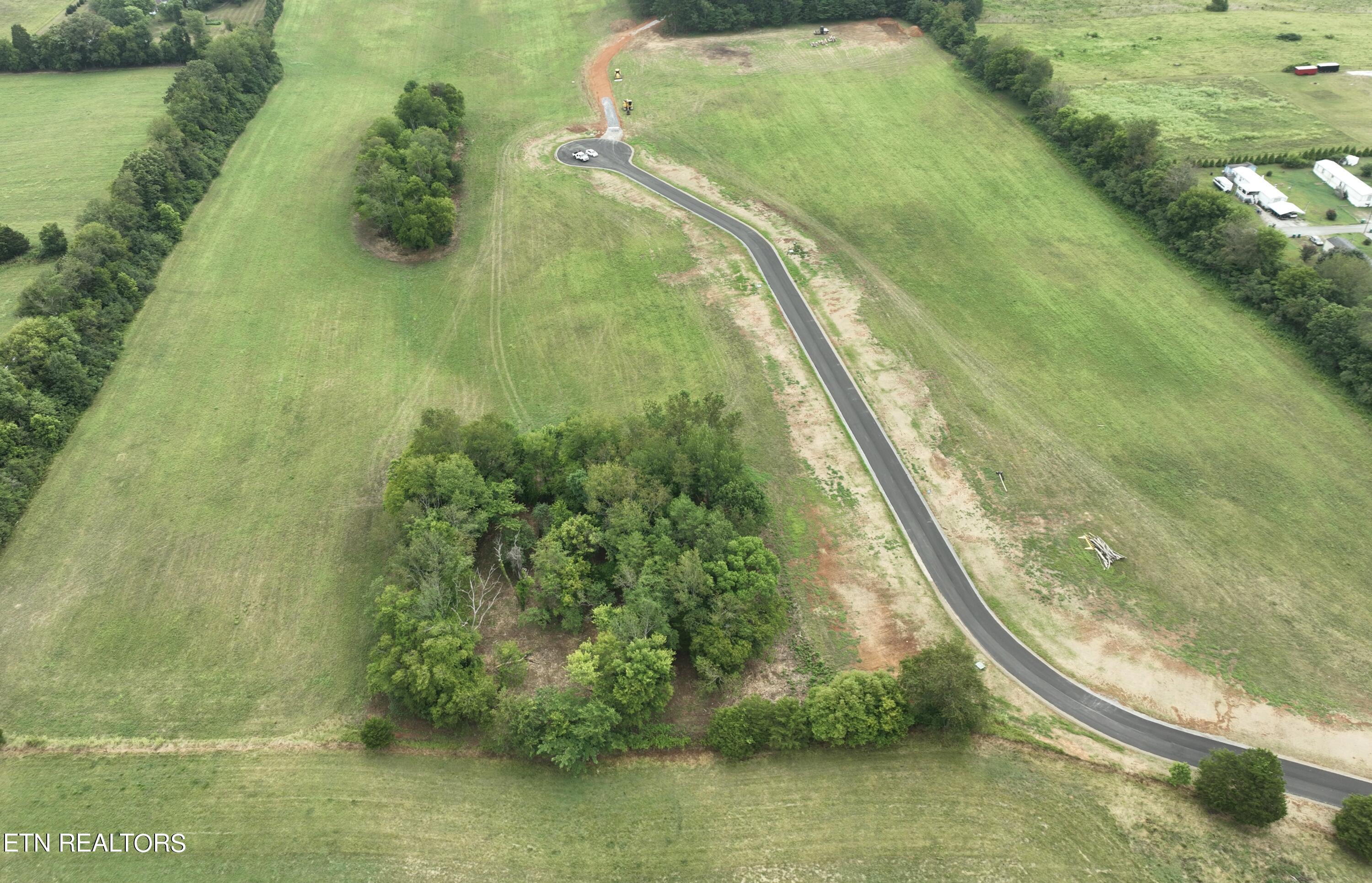 Tristar Way Seymour TN 37865