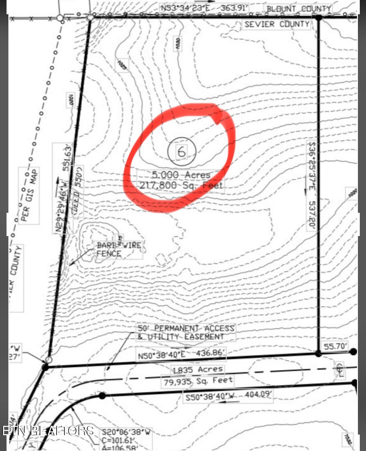 Tristar Way Seymour TN 37865