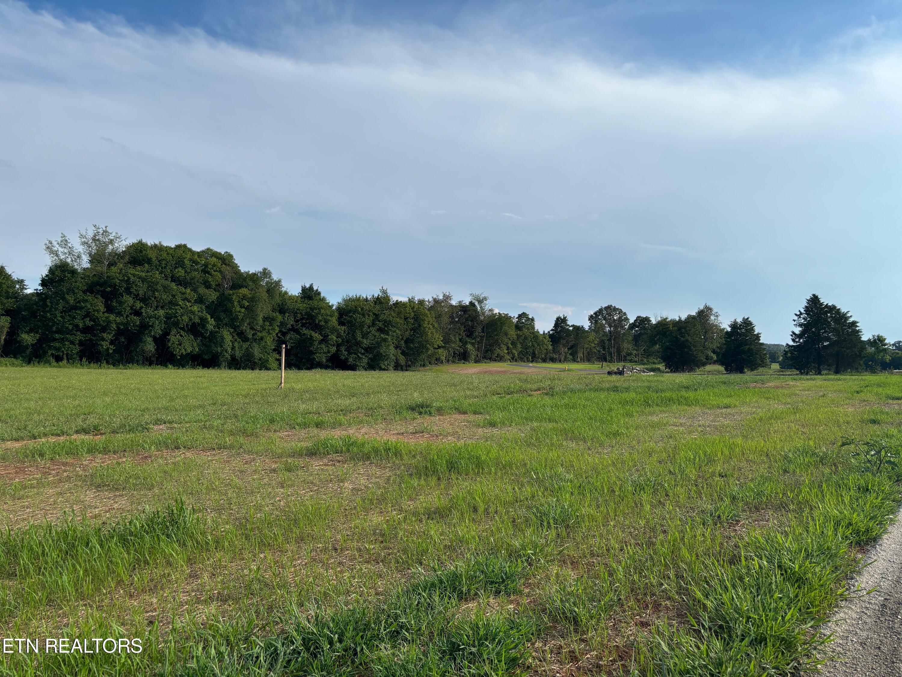 Tristar Way Seymour TN 37865