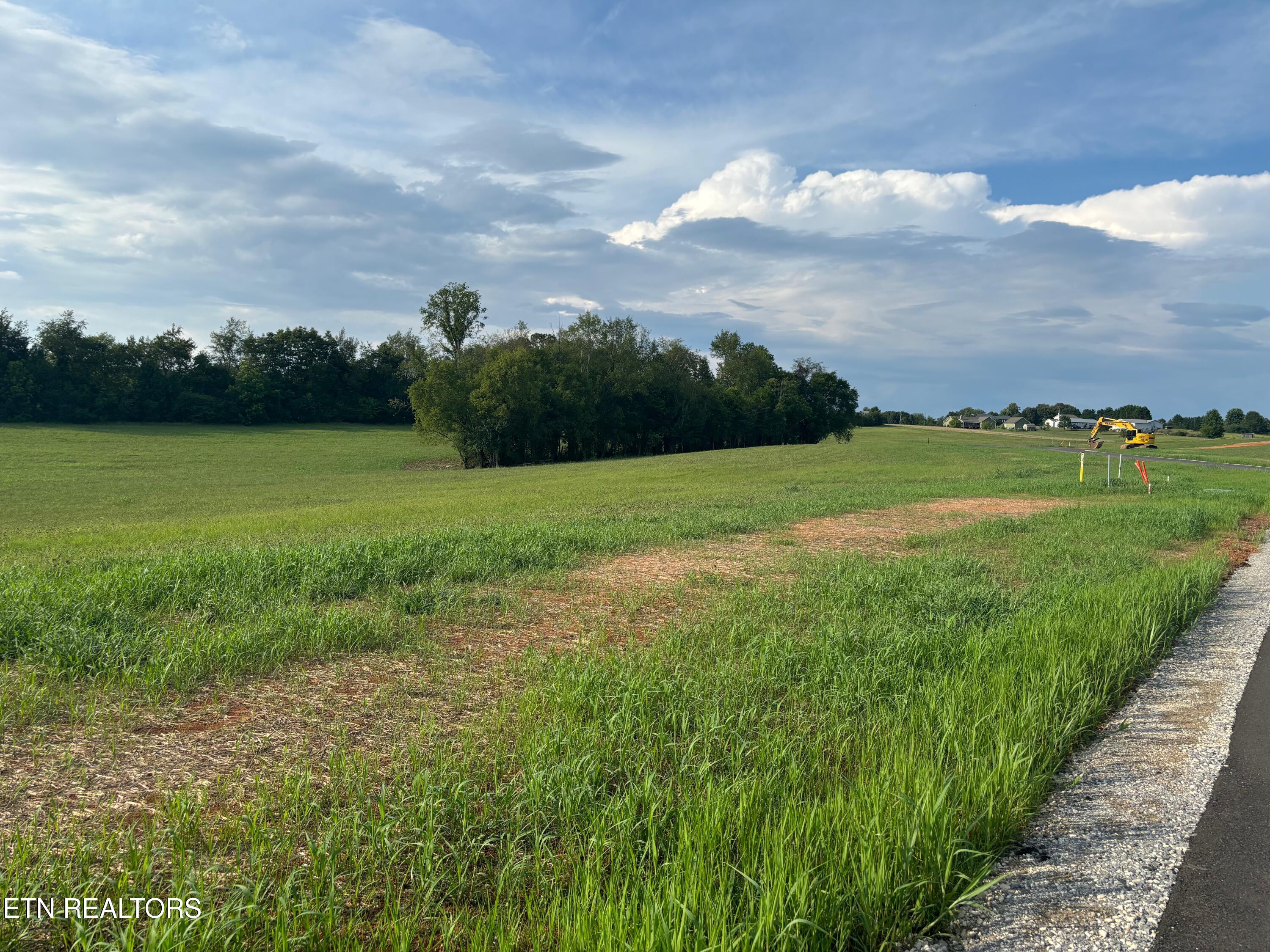 Tristar Way Seymour TN 37865