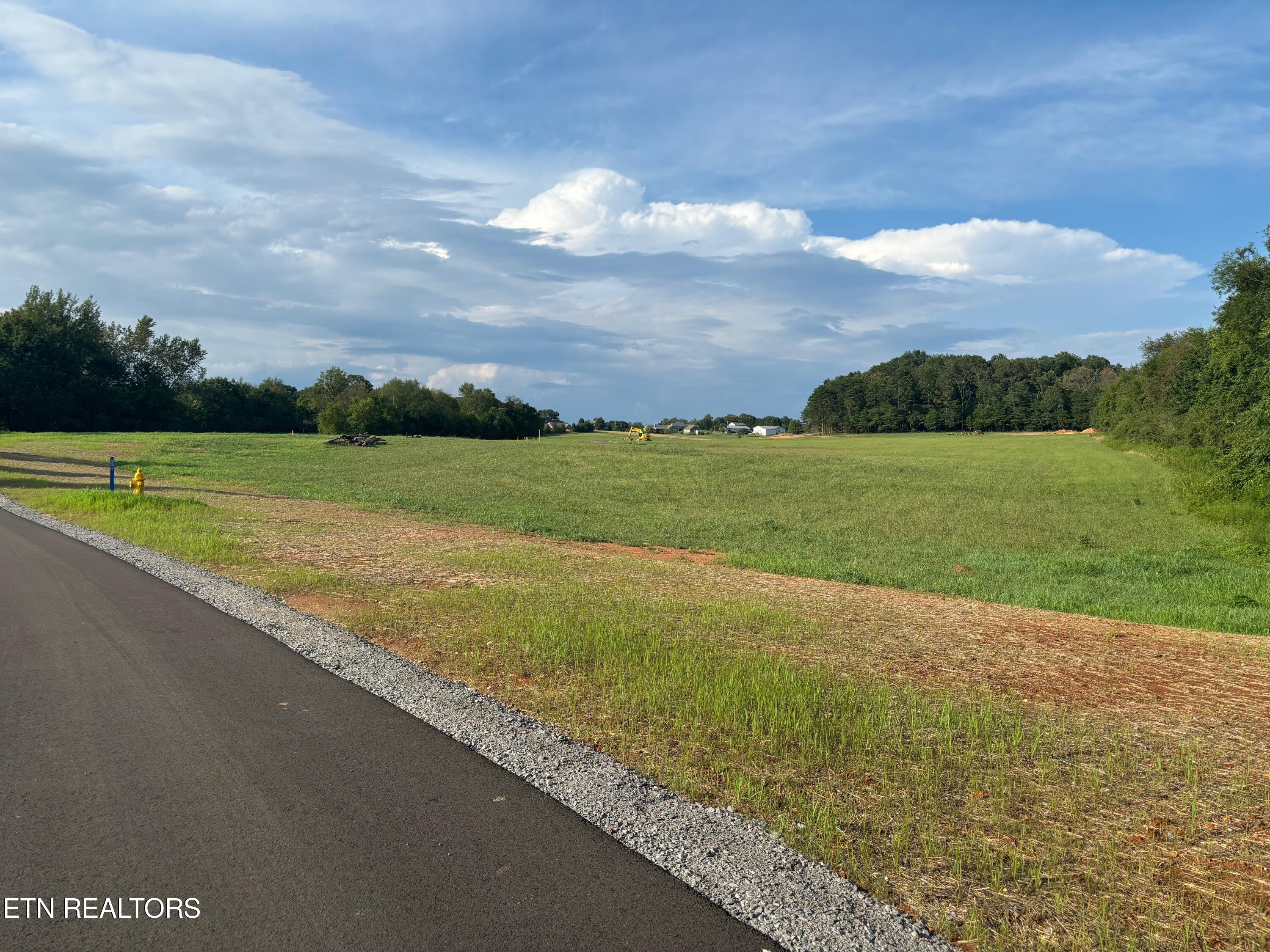 Tristar Way Seymour TN 37865