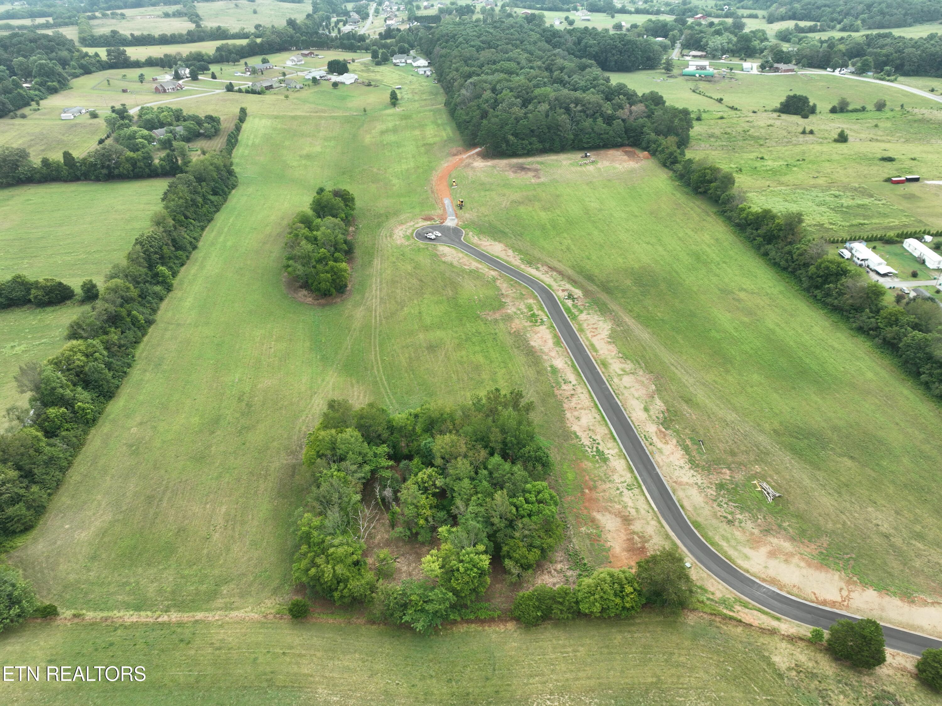 Tristar Way Seymour TN 37865
