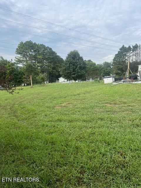 180 Hamil Road Friendsville TN 37737
