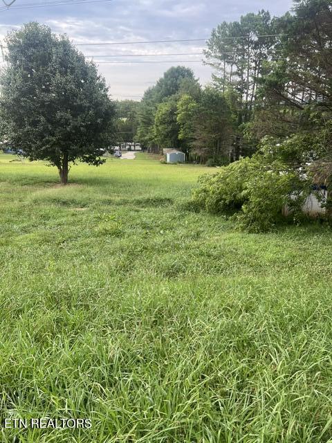 180 Hamil Road Friendsville TN 37737
