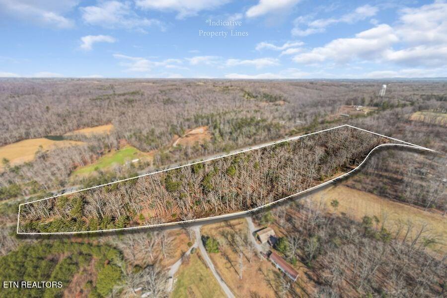 Sparta Highway Crossville TN 38572