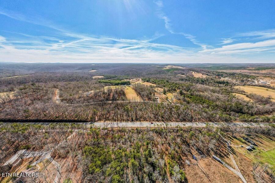 Sparta Highway Crossville TN 38572