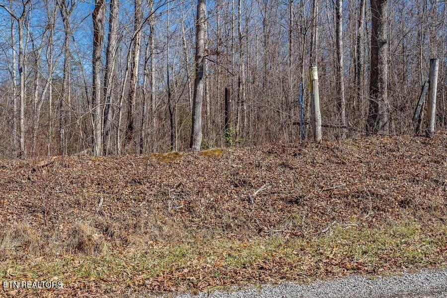 Sparta Highway Crossville TN 38572