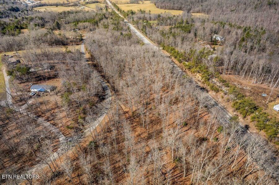 Sparta Highway Crossville TN 38572