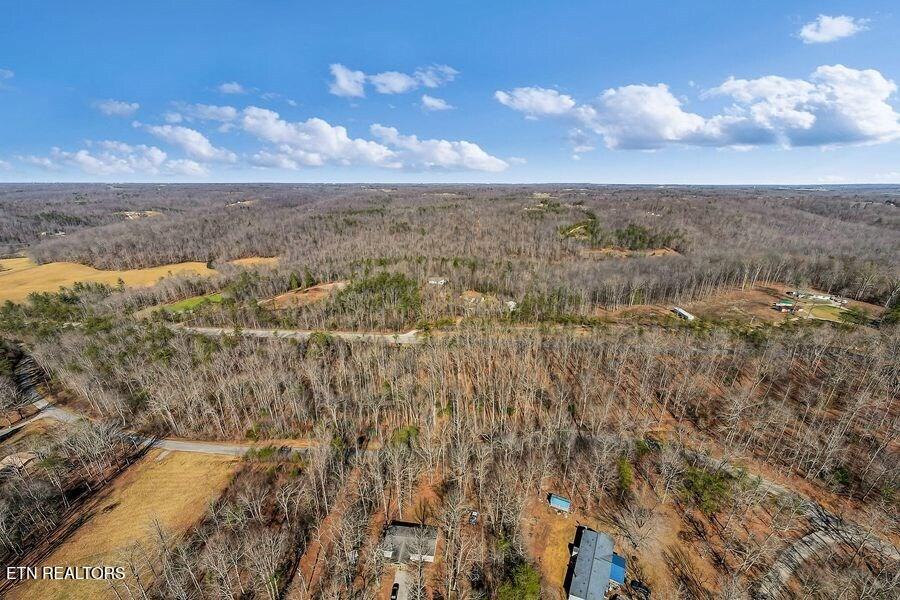 Sparta Highway Crossville TN 38572