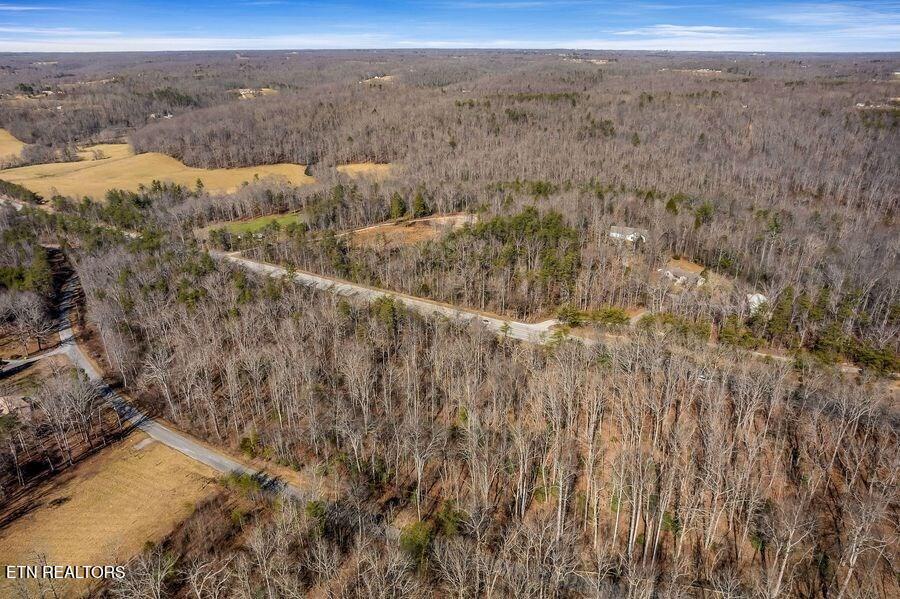 Sparta Highway Crossville TN 38572