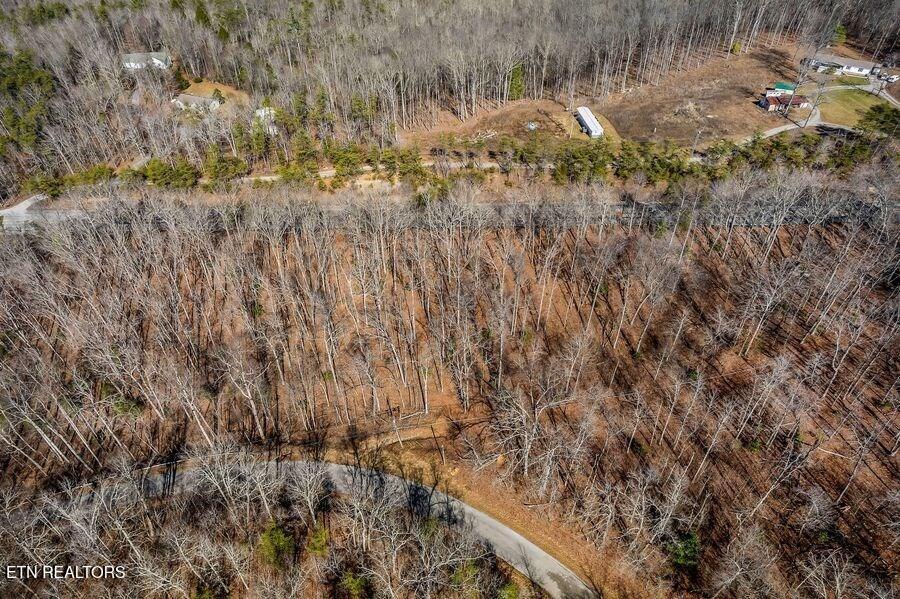 Sparta Highway Crossville TN 38572