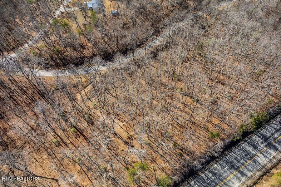Sparta Highway Crossville TN 38572