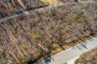 Sparta Highway Crossville TN 38572
