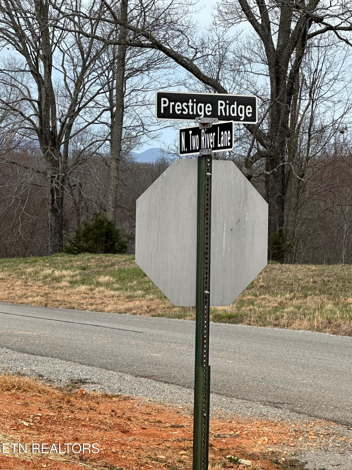 Lot 605 N Two Rivers Lane Lafollette TN 37766