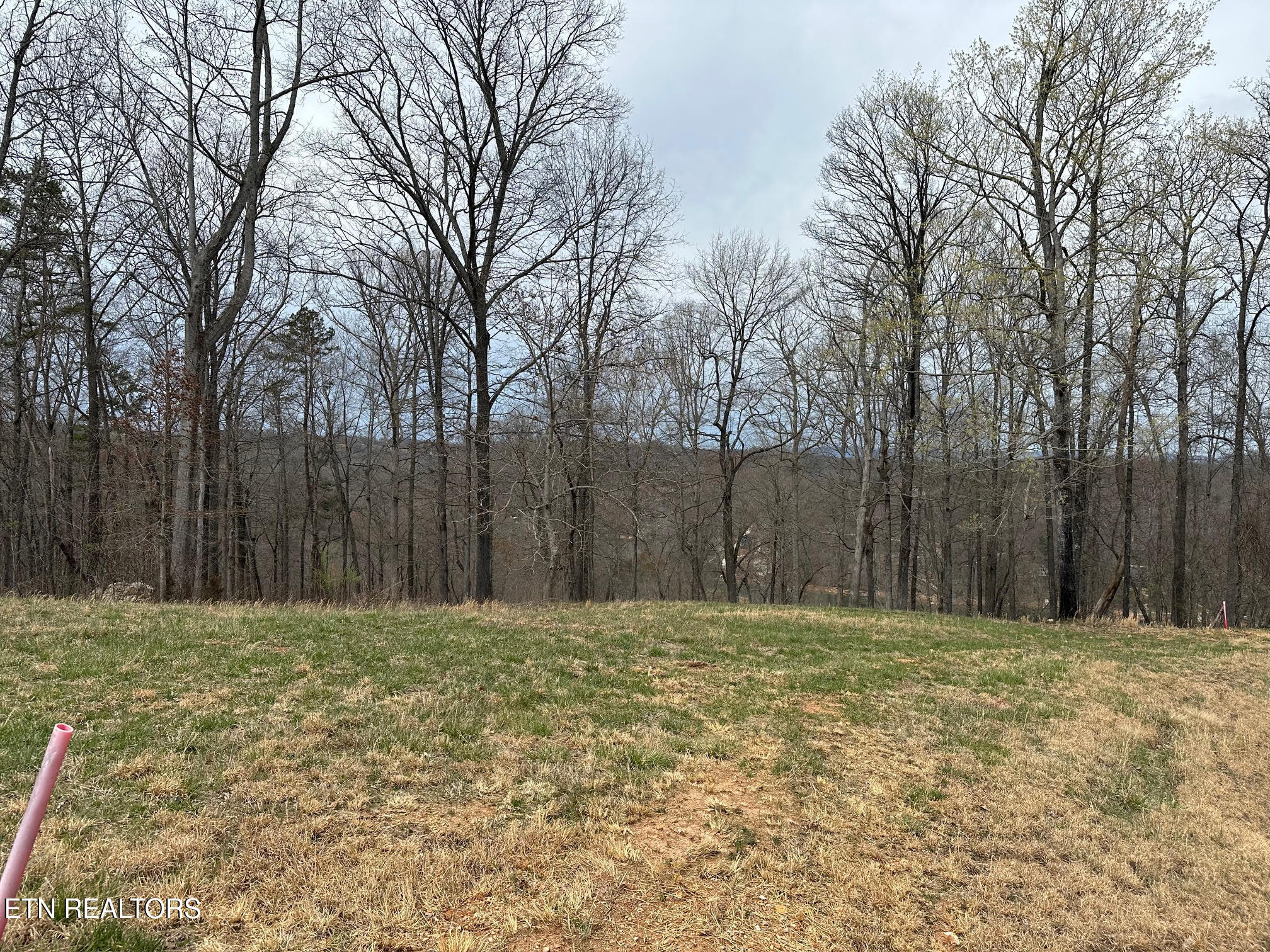 Lot 605 N Two Rivers Lane Lafollette TN 37766