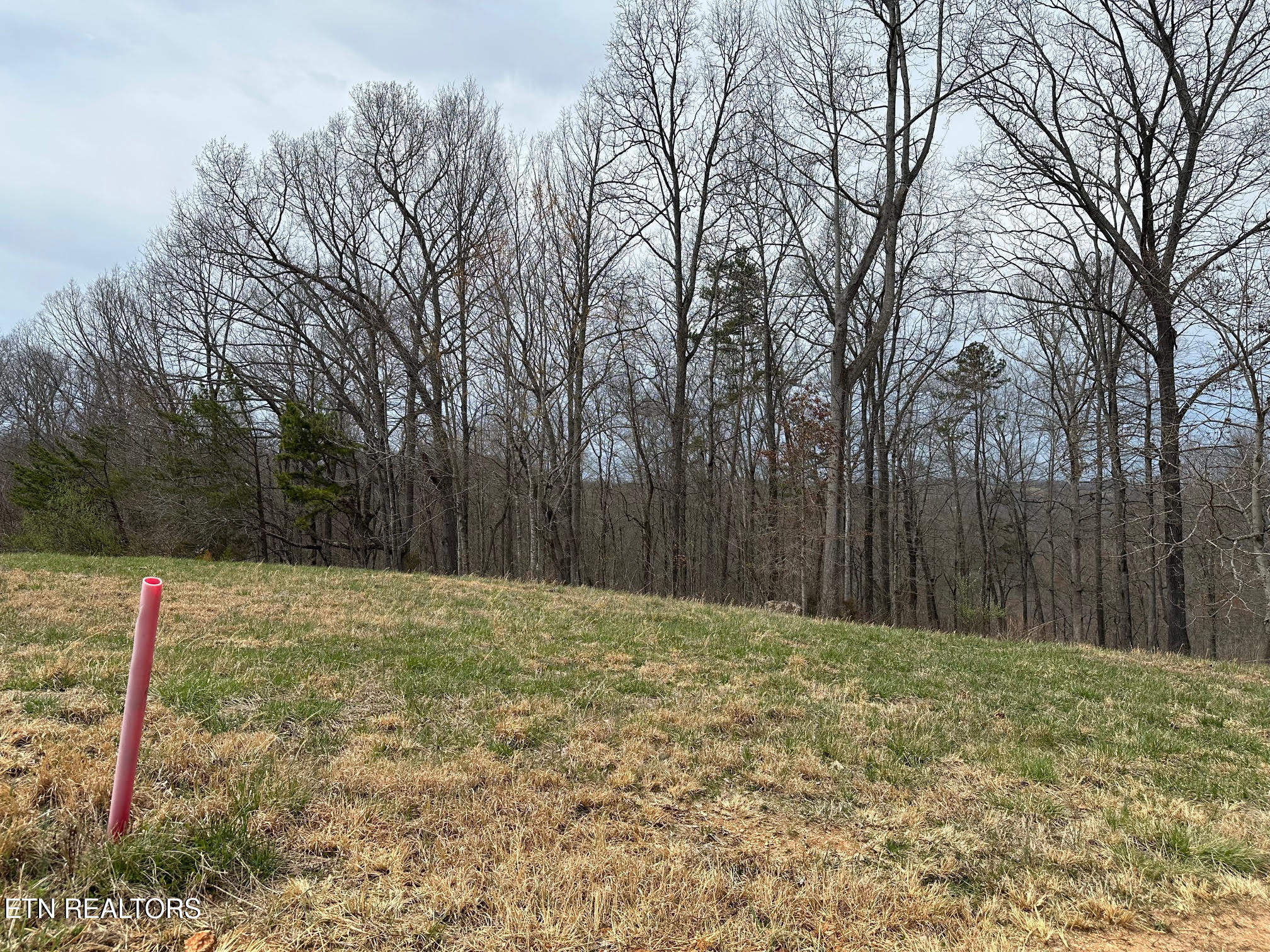 Lot 605 N Two Rivers Lane Lafollette TN 37766