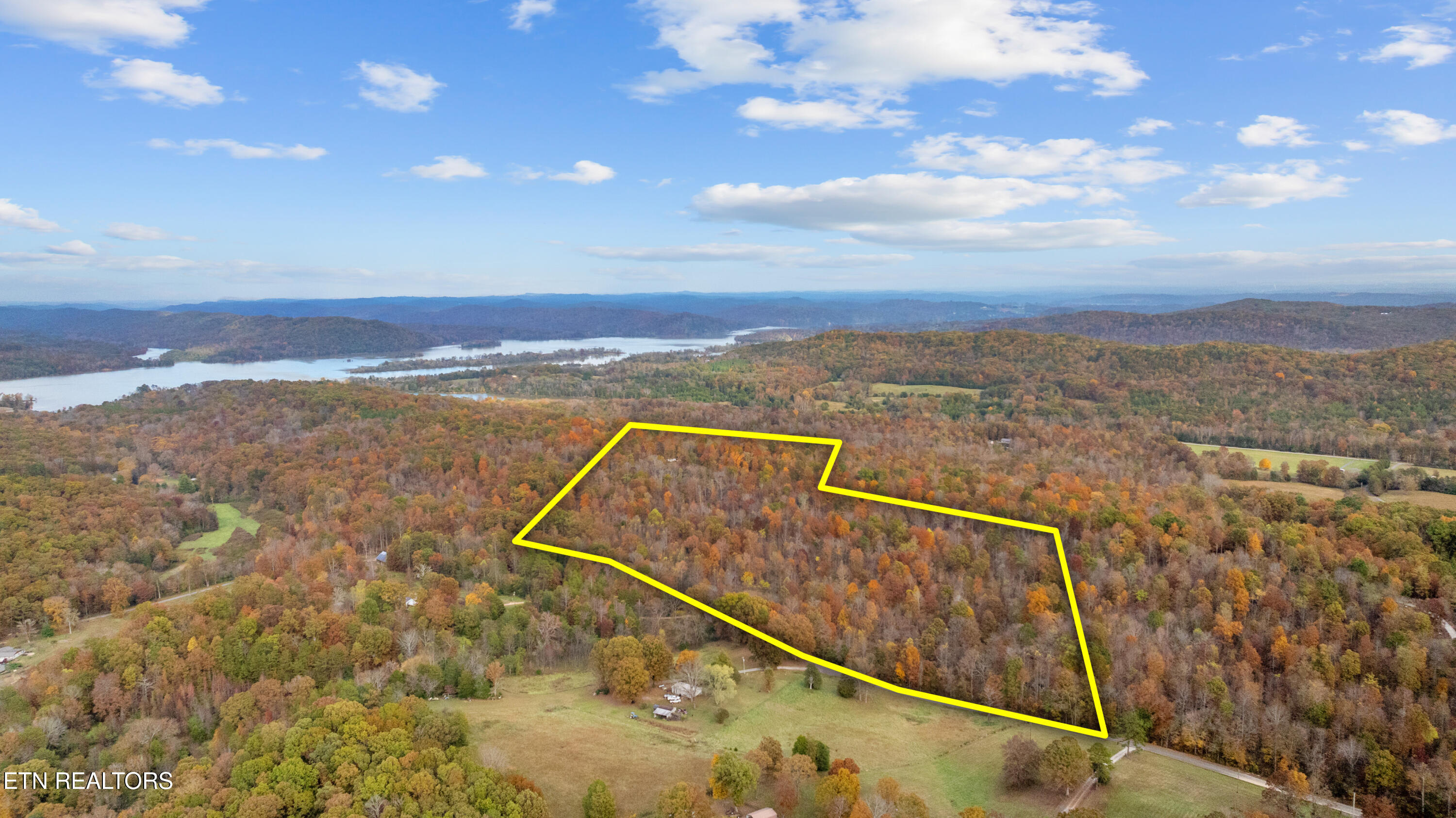 598 Myers Road Kingston TN 37763