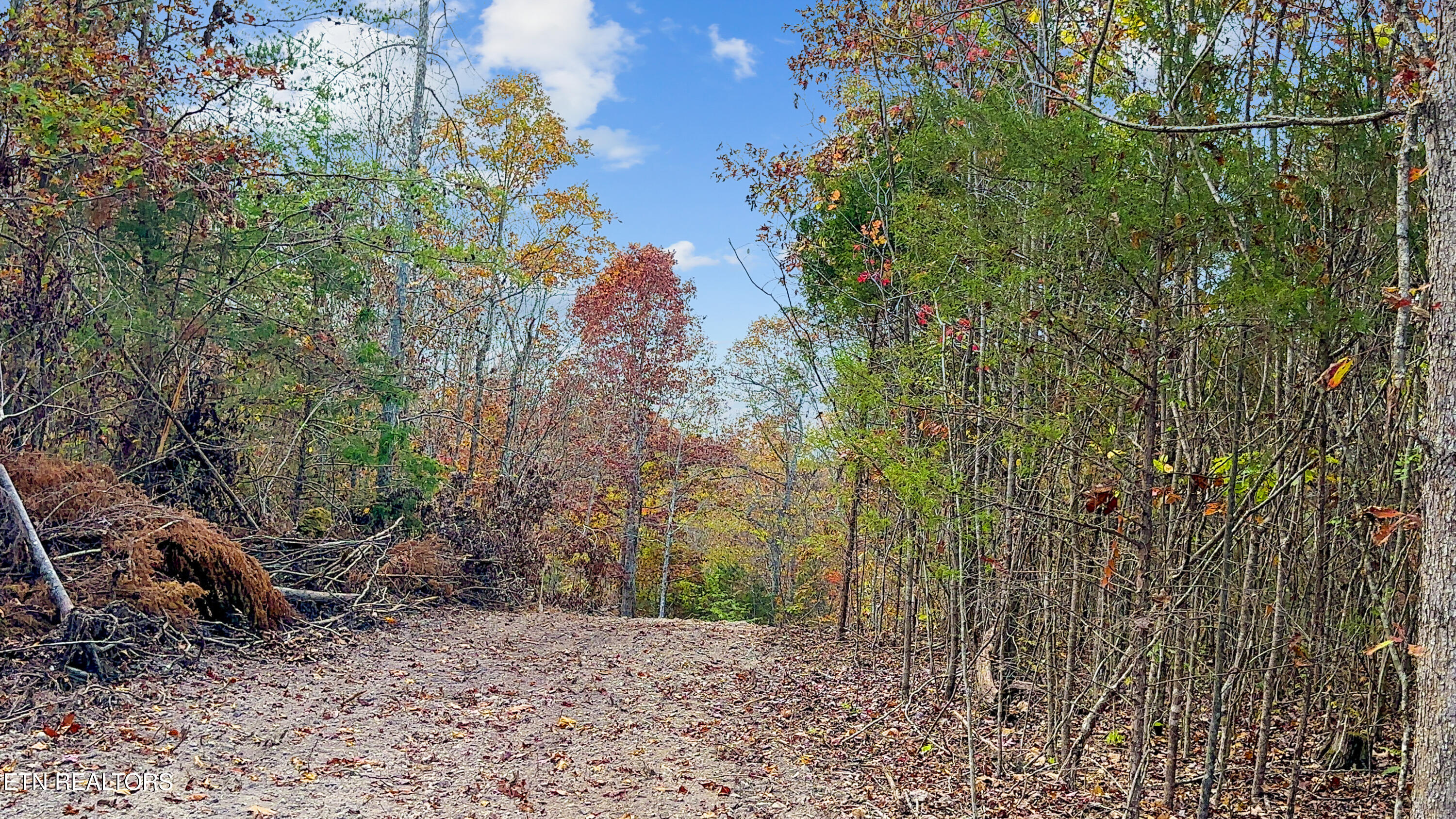 598 Myers Road Kingston TN 37763