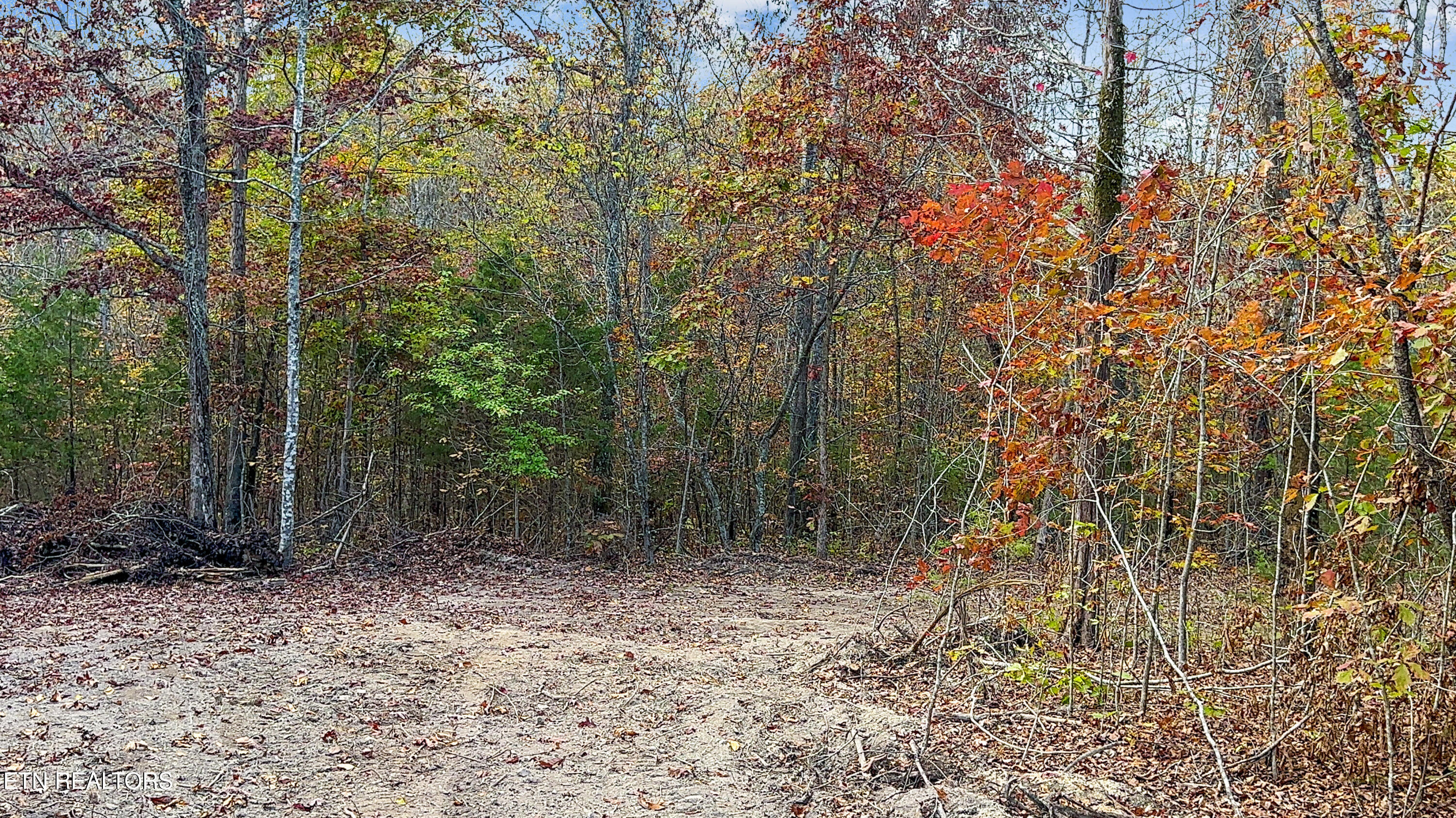 598 Myers Road Kingston TN 37763