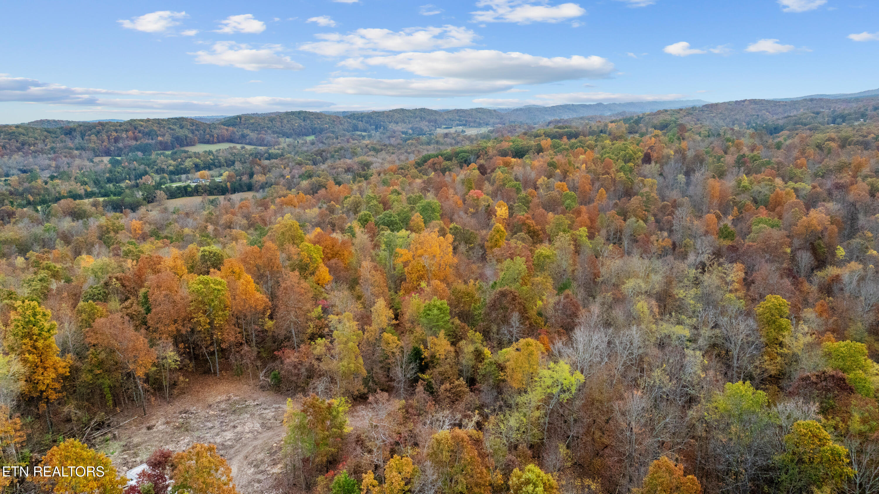 598 Myers Road Kingston TN 37763