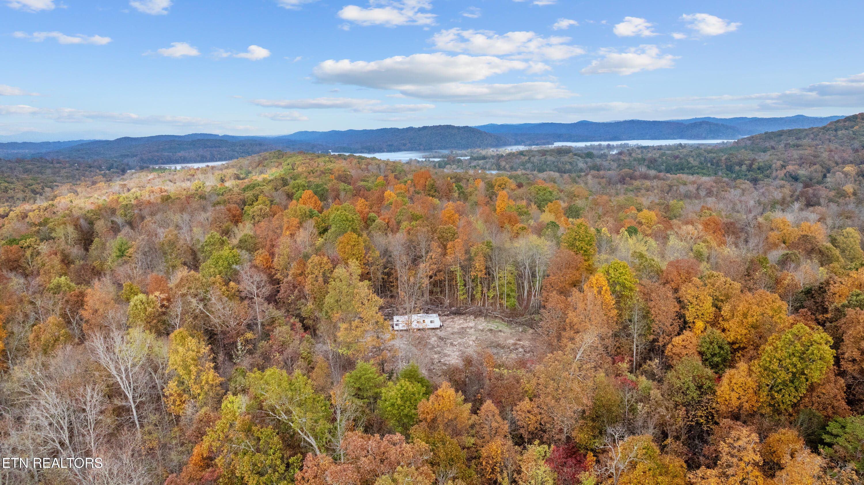 598 Myers Road Kingston TN 37763