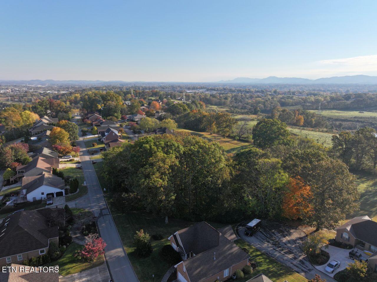 4126 Legends Way Maryville TN 37801
