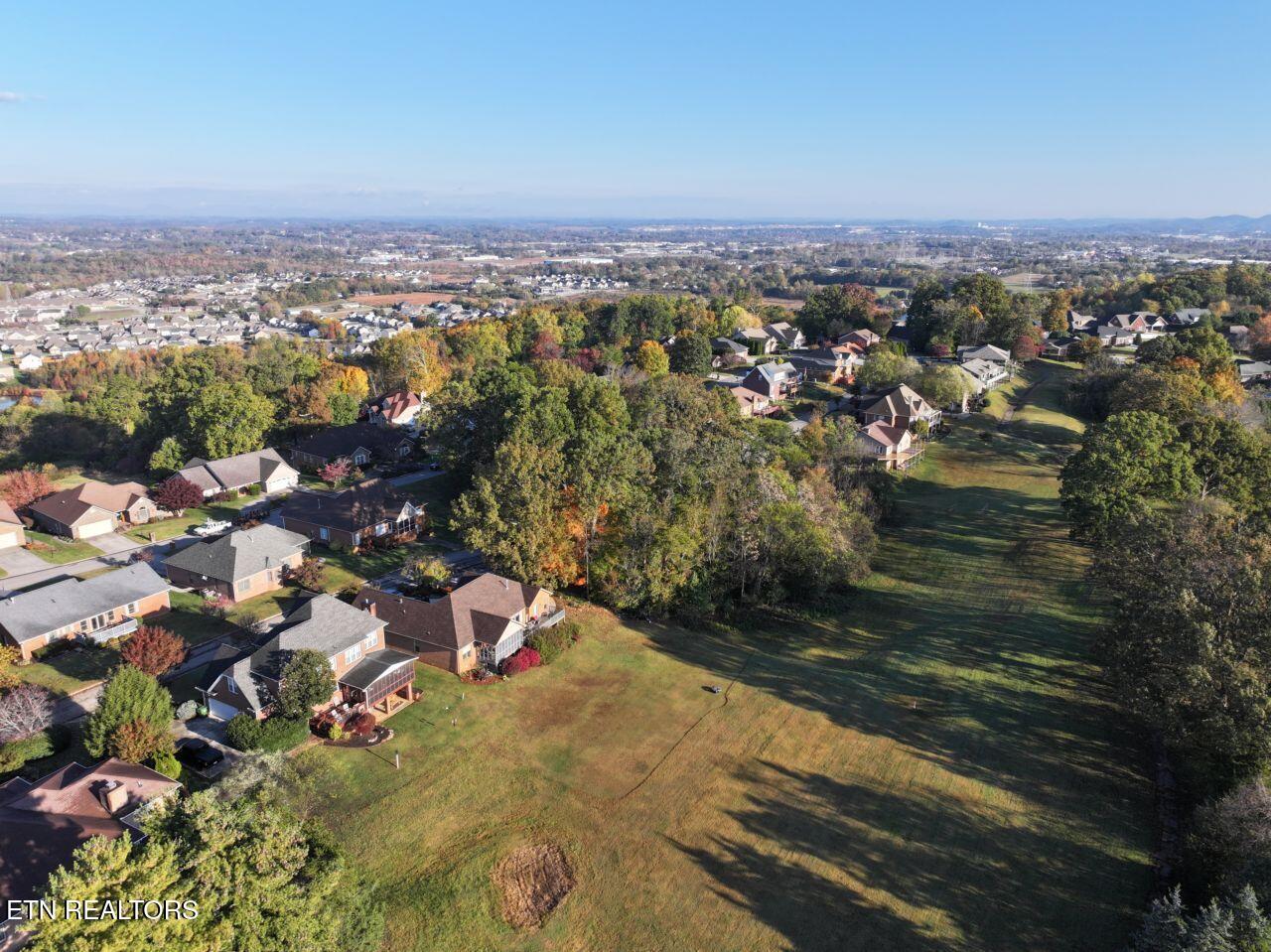 4126 Legends Way Maryville TN 37801