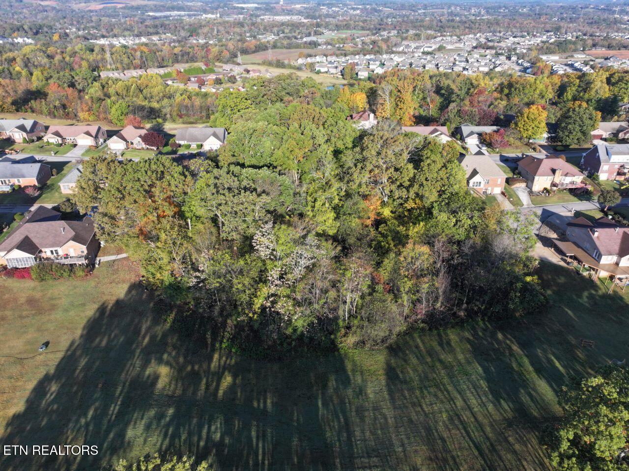 4126 Legends Way Maryville TN 37801