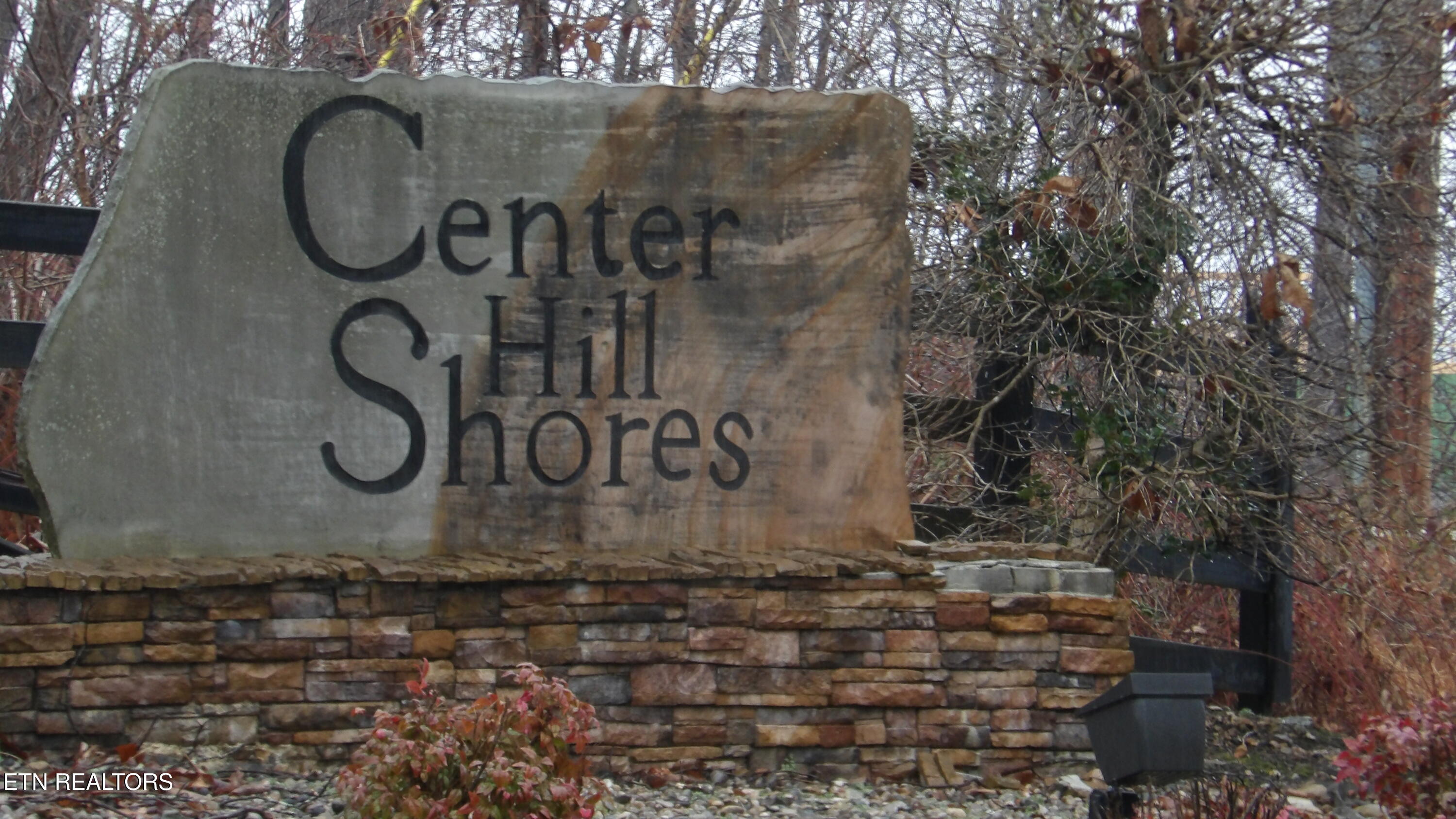 Lots 17&18 Savannah Smithville TN 37166