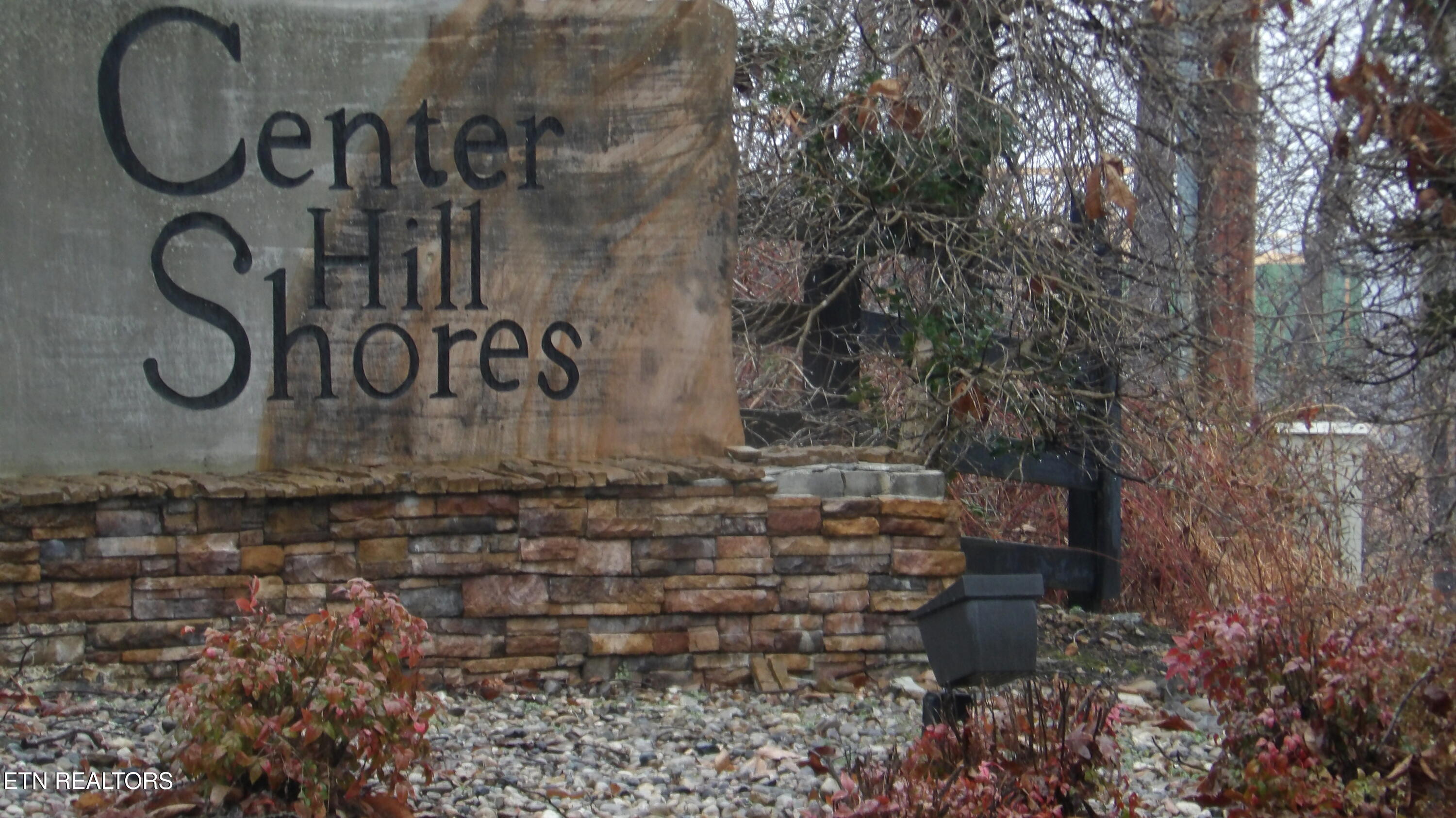 Lots 17&18 Savannah Smithville TN 37166