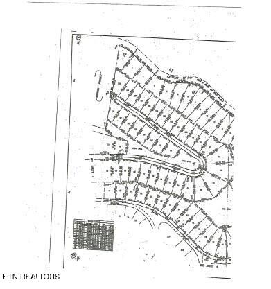Lots 17&18 Savannah Smithville TN 37166