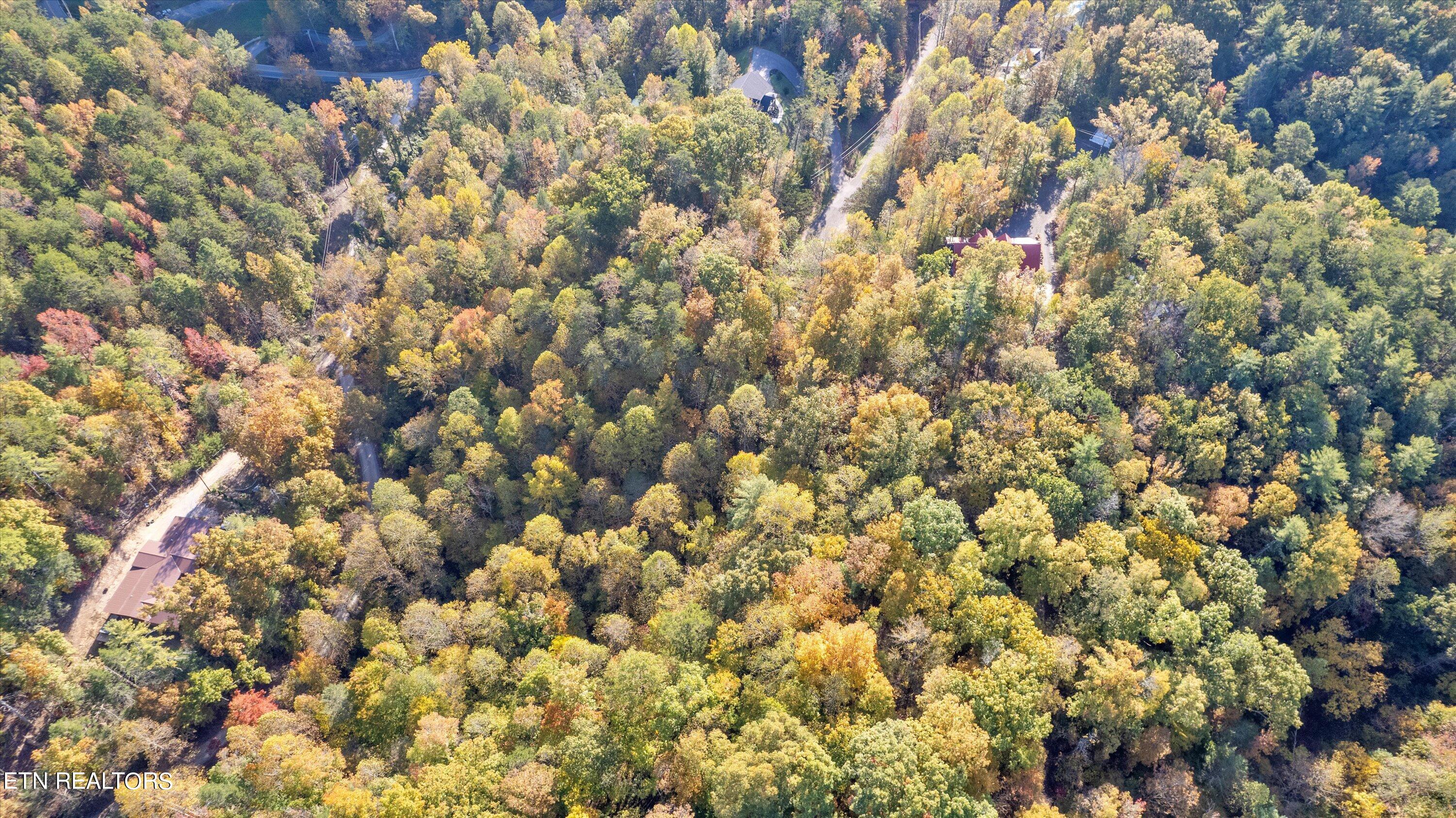 Sulpher Springs Way Sevierville TN 37862