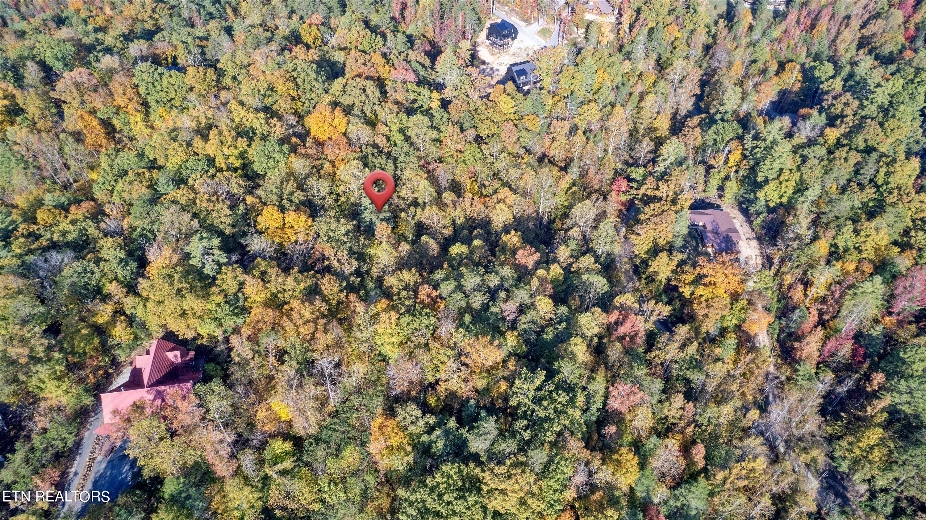Sulpher Springs Way Sevierville TN 37862