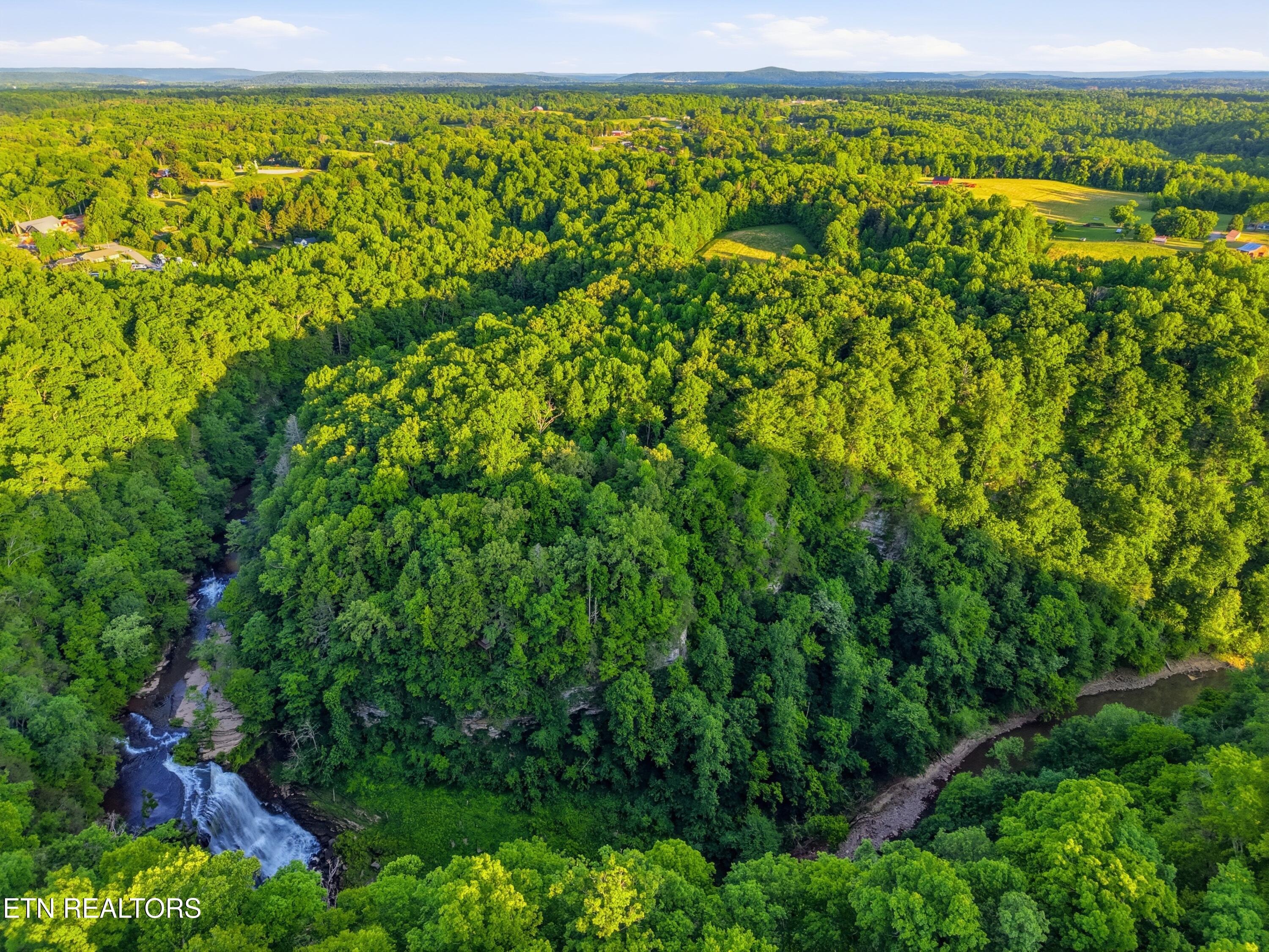 Frank Massa Road Sparta TN 38583