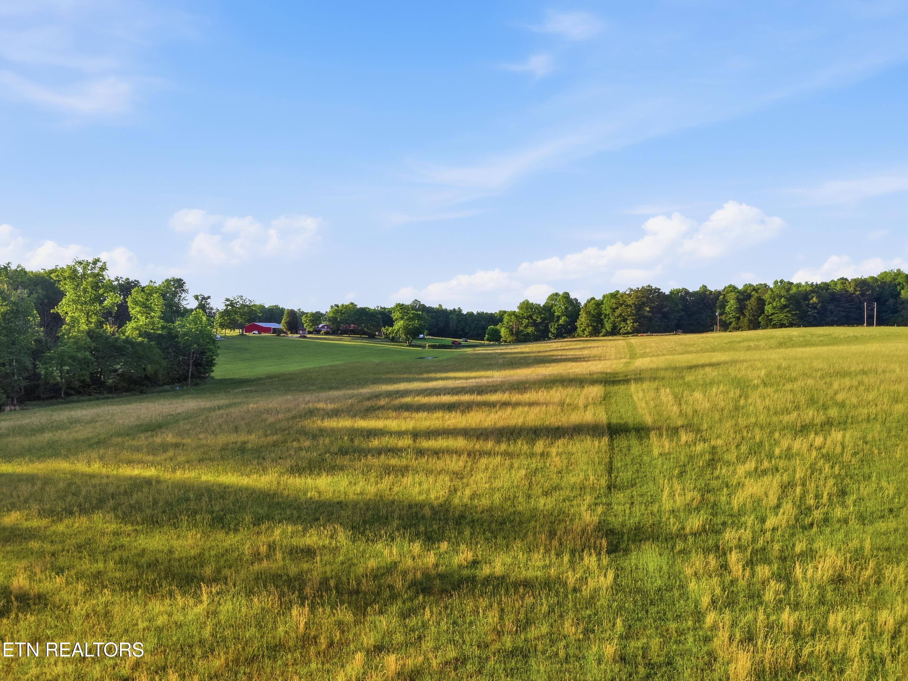Frank Massa Road Sparta TN 38583
