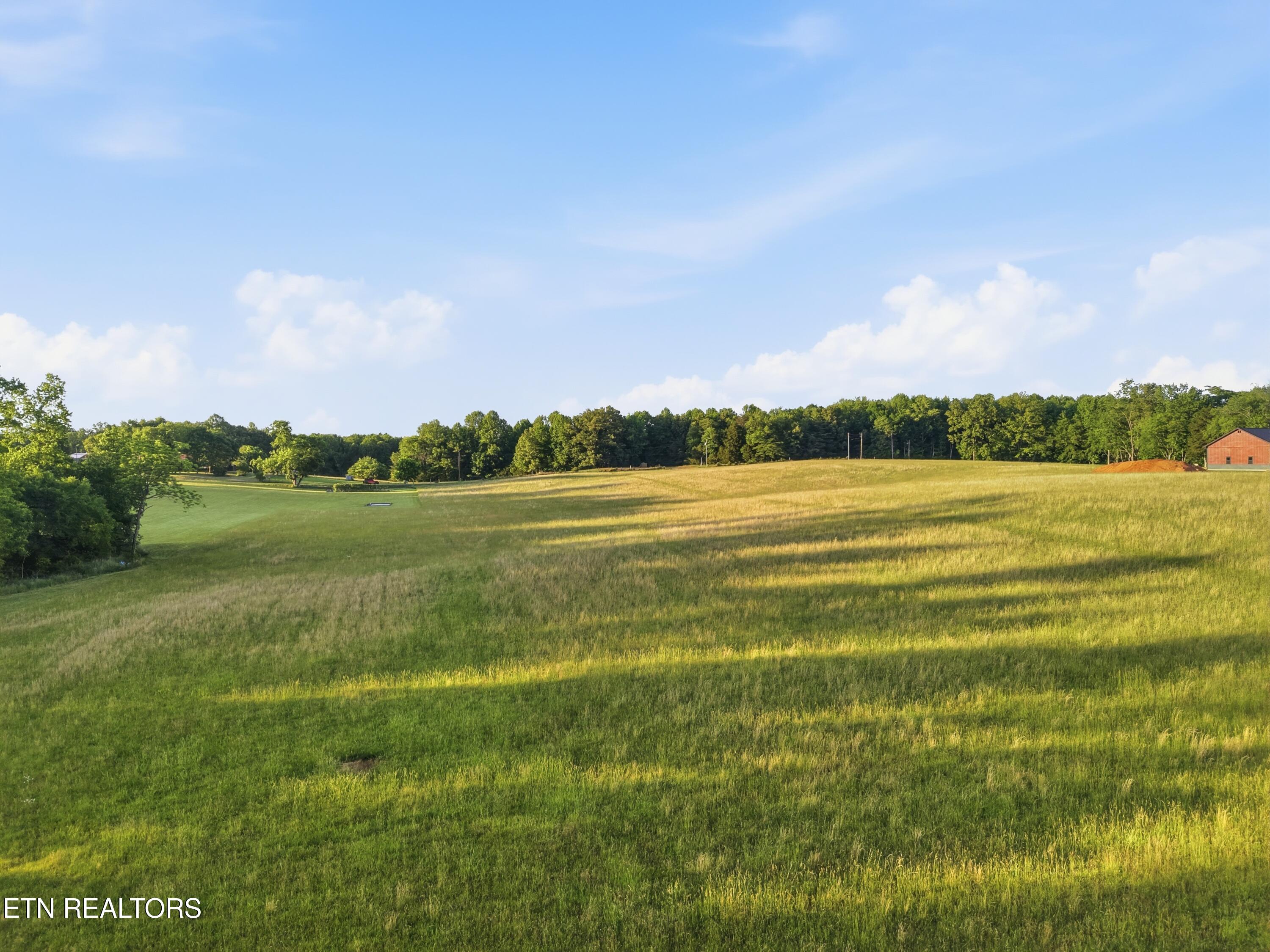 Frank Massa Road Sparta TN 38583