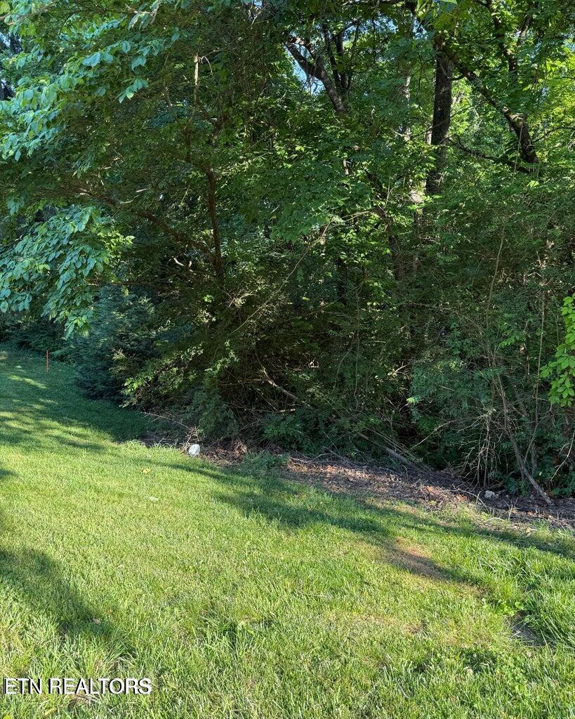 5016 Ridgemont Drive Knoxville TN 37918