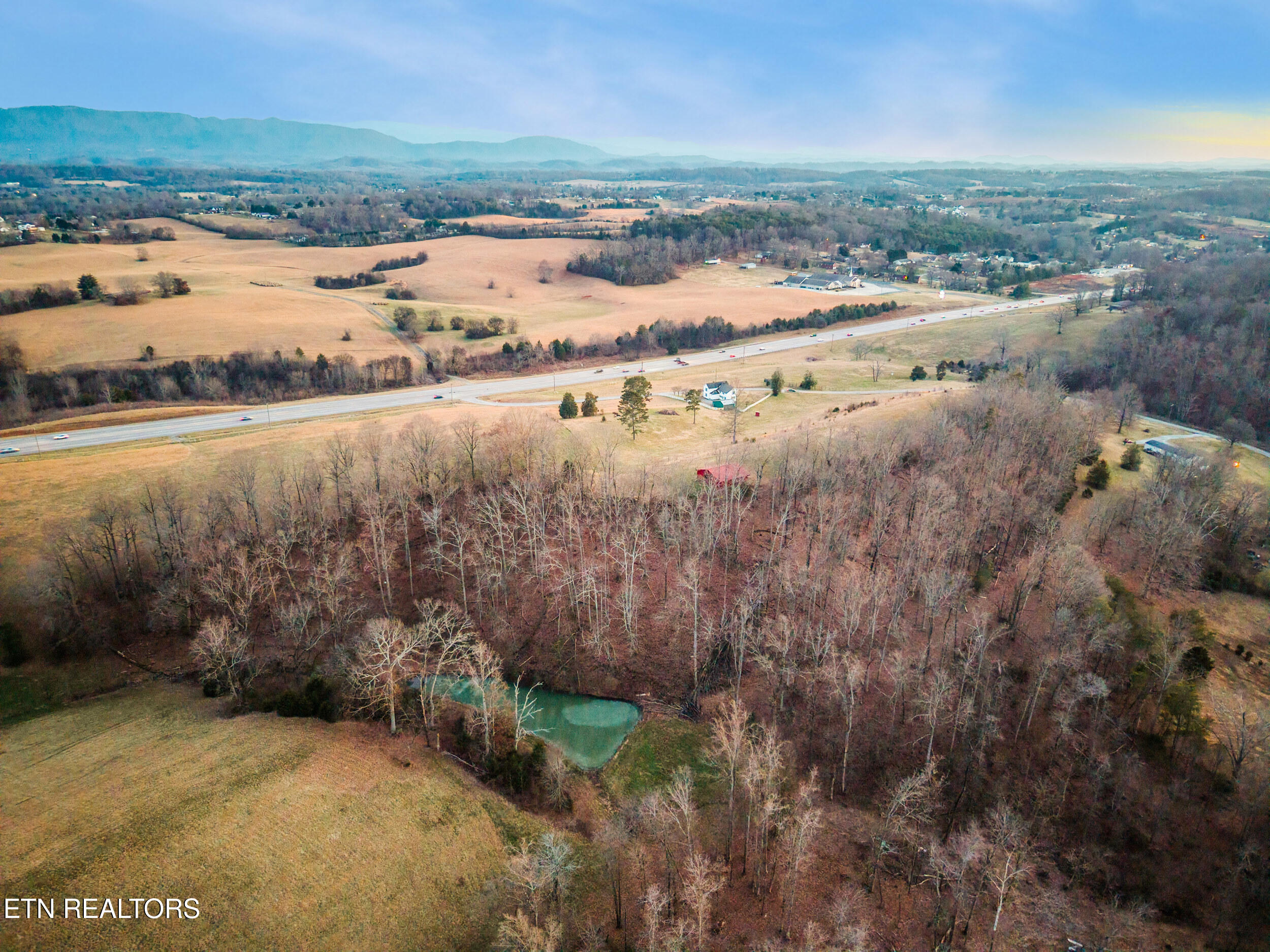 4217 Us Highway 411 Maryville TN 37801