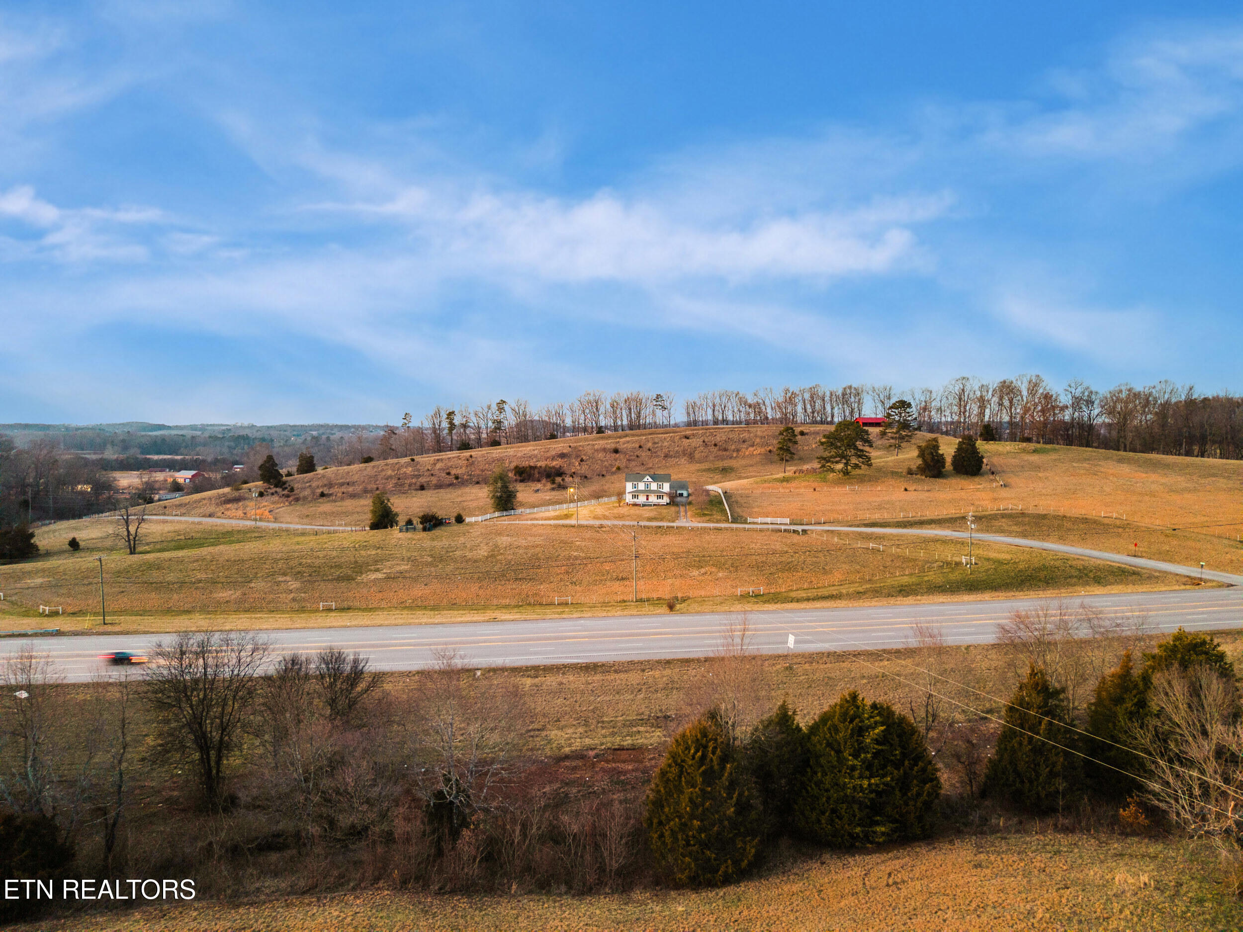 4217 Us Highway 411 Maryville TN 37801