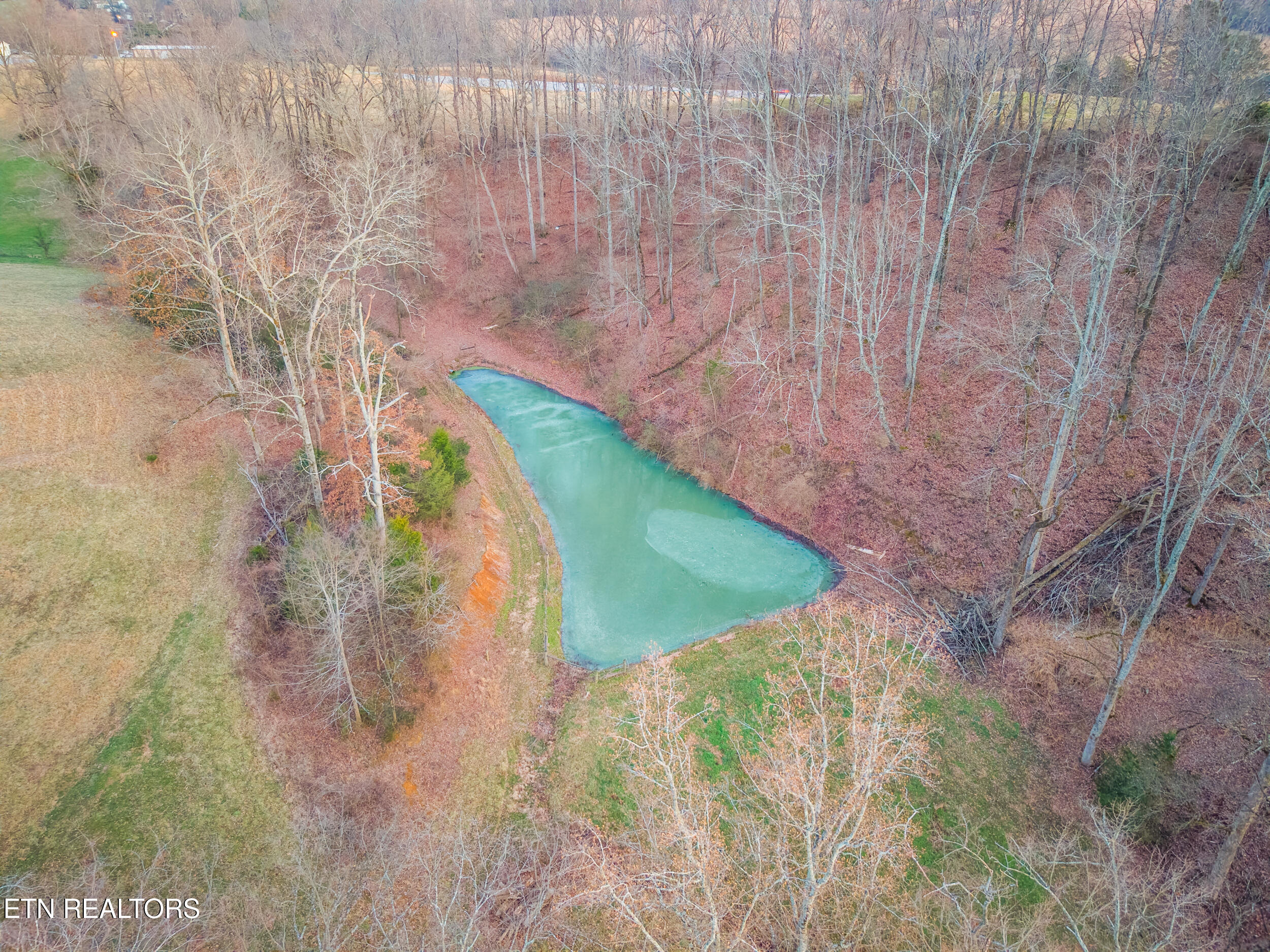 4217 Us Highway 411 Maryville TN 37801