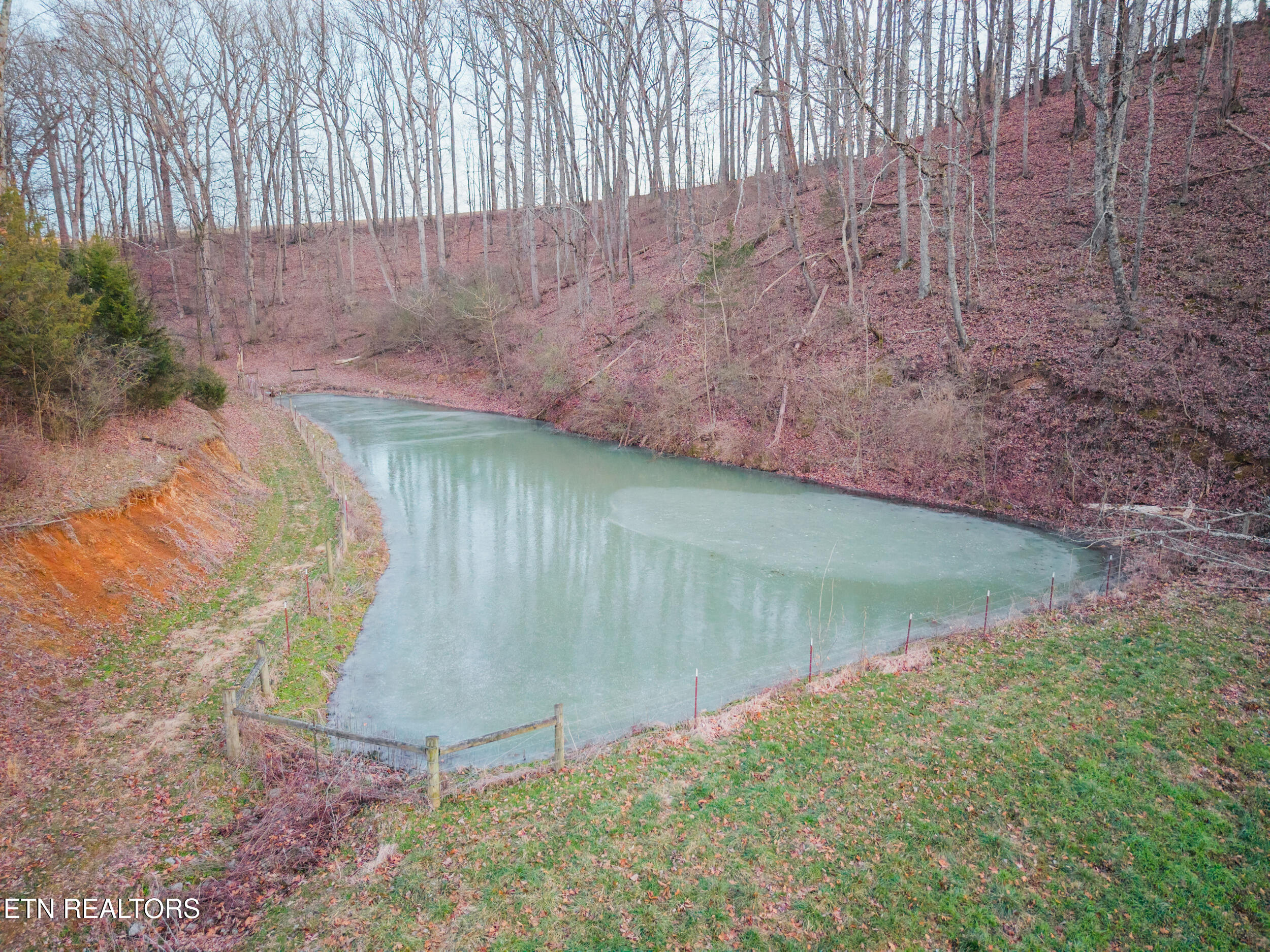 4217 Us Highway 411 Maryville TN 37801